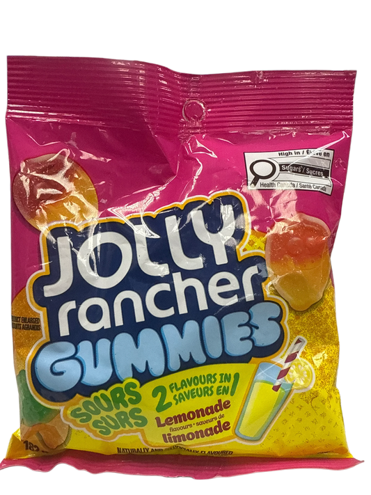 0CE164BA-777F-4672-A9CB-D972A1E83B80 - Extreme Snacks