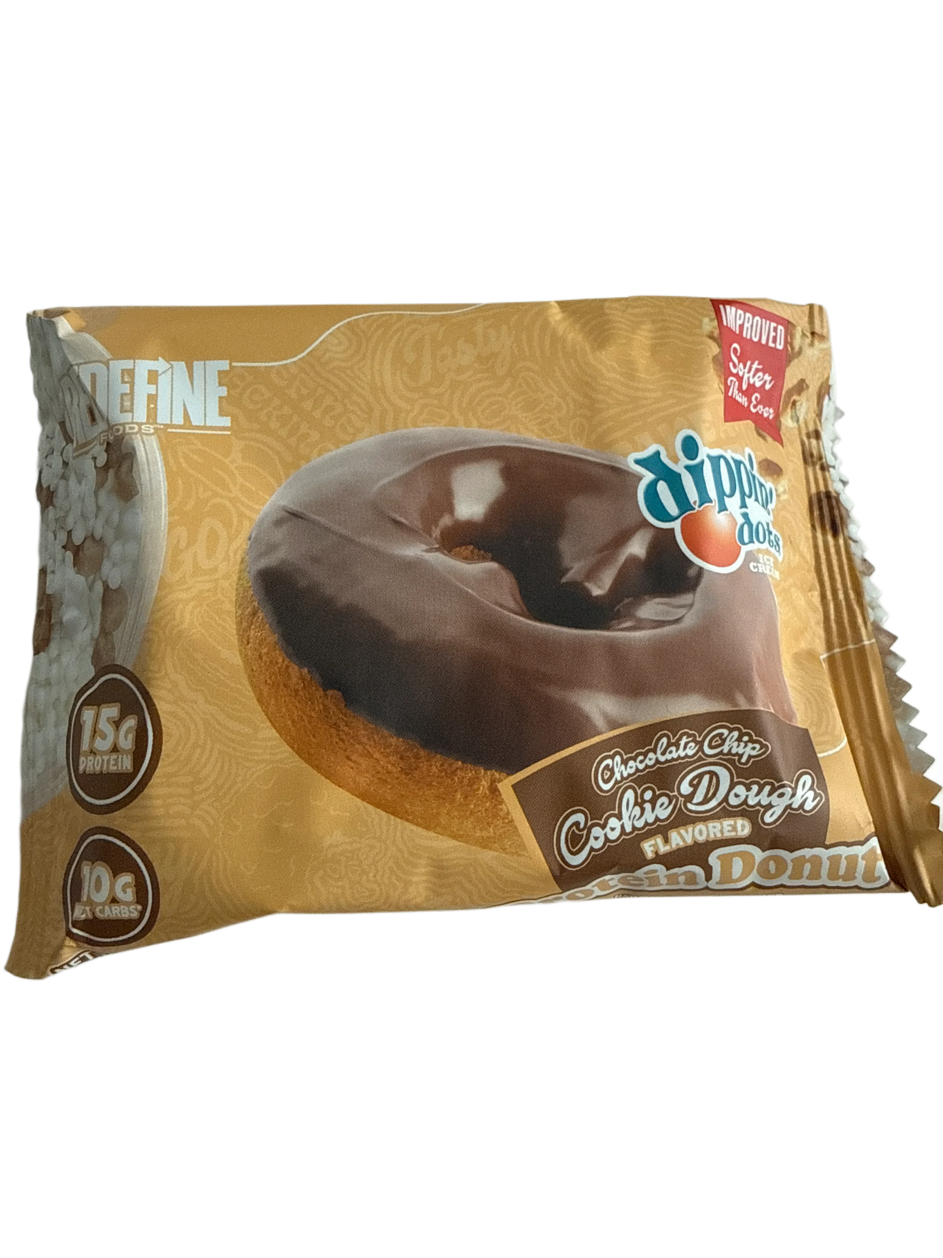 0D2B9851-99C0-4B2B-90AD-8071D482A268 - Extreme Snacks