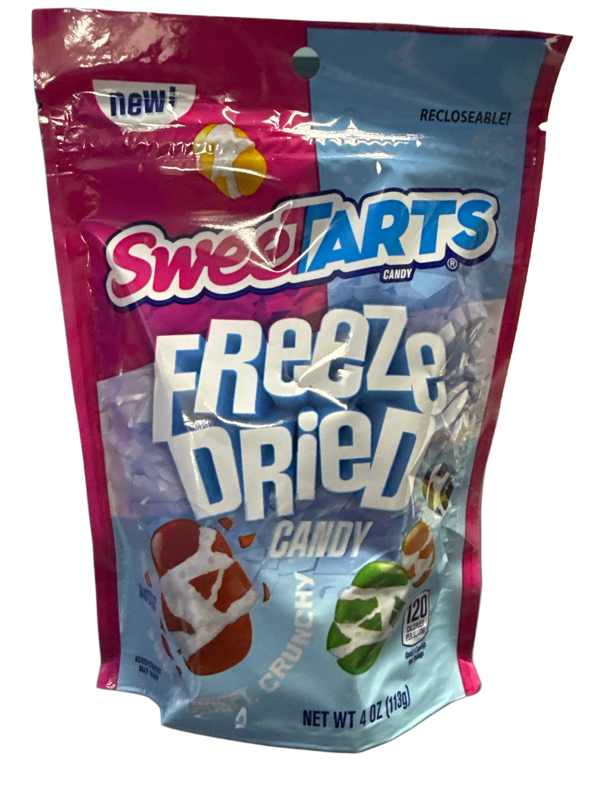 0D7A35CC-FFD5-4708-85B5-8A17E395A888 - Extreme Snacks