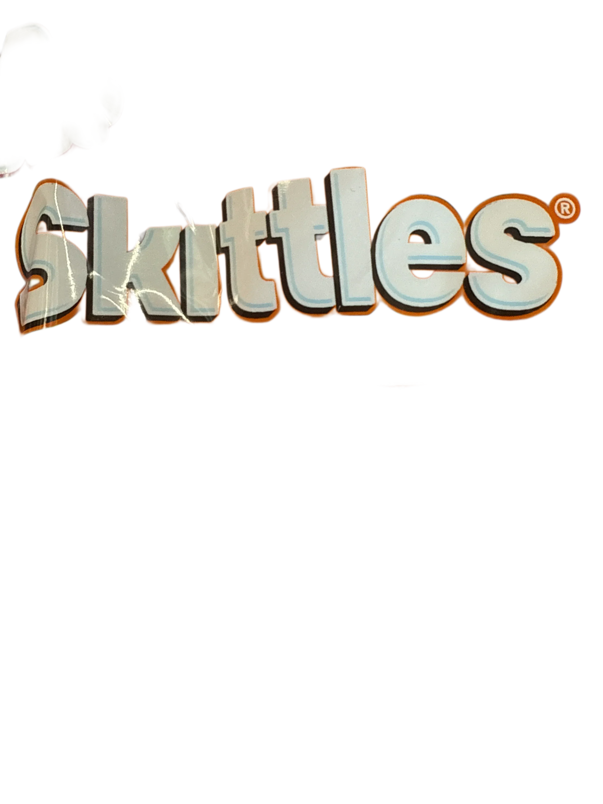 0D8EEA7E-FA1F-465A-A38F-779C01E31689 - Extreme Snacks