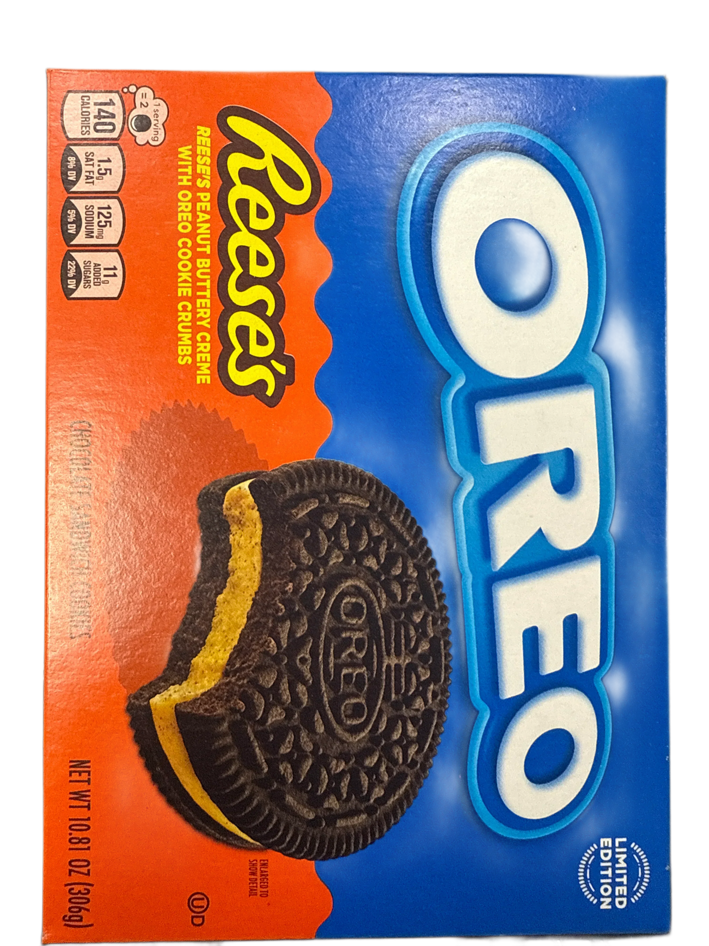 0DA67C38-26E9-469A-8FFA-B7082CF9889B - Extreme Snacks