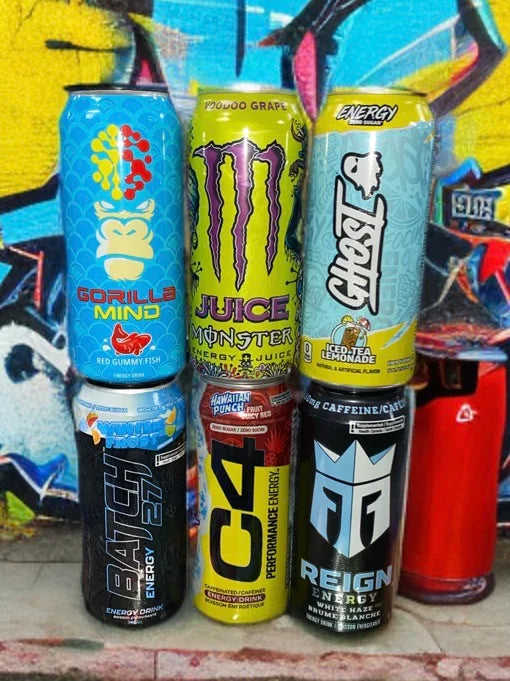 0DA80D32-5524-4ABE-8236-20FA4EC254F1 - Extreme Snacks