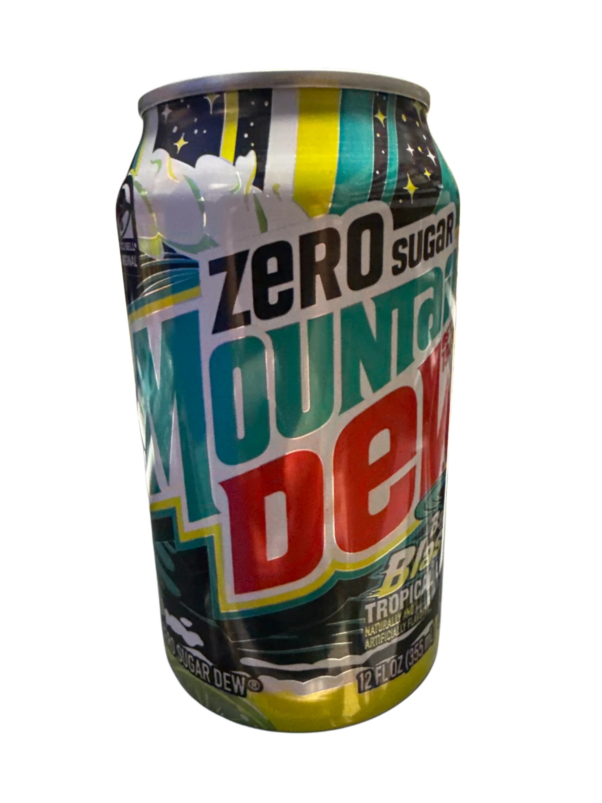 0DC25A9E-850C-4907-9983-9133DEE7F138 - Extreme Snacks