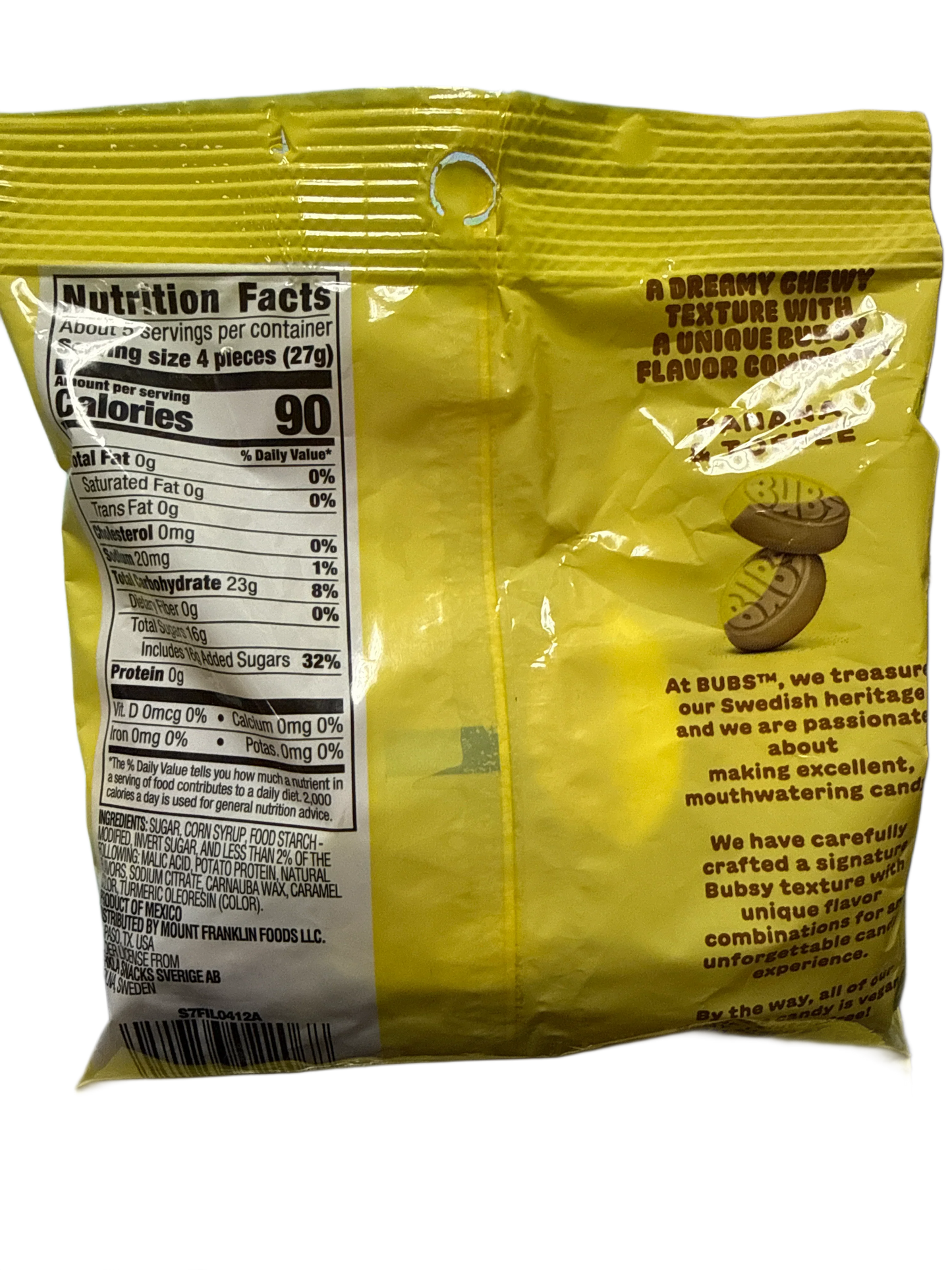 0DEB777E-14BB-4813-BC6C-E6168C0E1C61 - Extreme Snacks