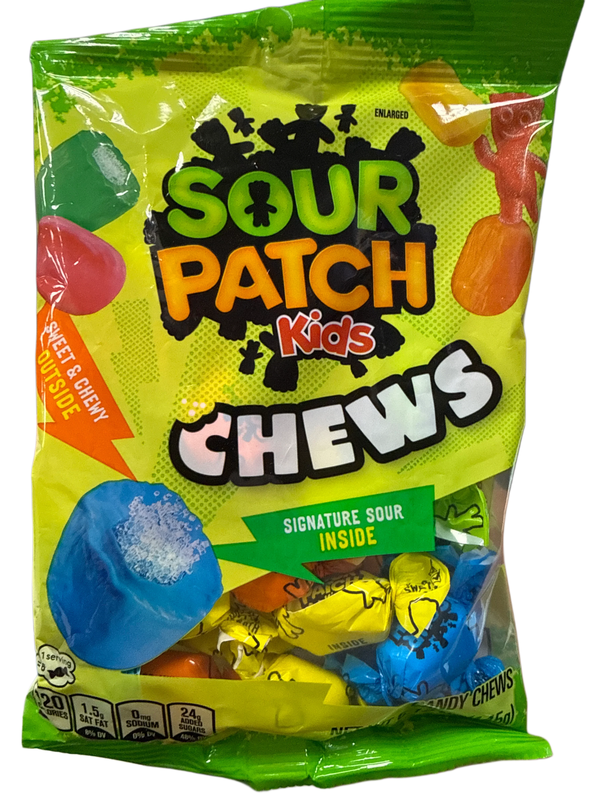 0E32D1D8-2967-4F66-A234-B7637C7F272F - Extreme Snacks