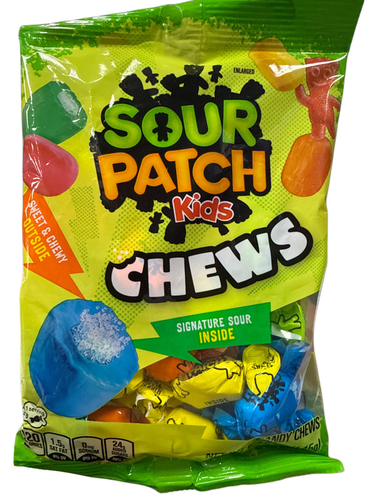 0E32D1D8-2967-4F66-A234-B7637C7F272F - Extreme Snacks