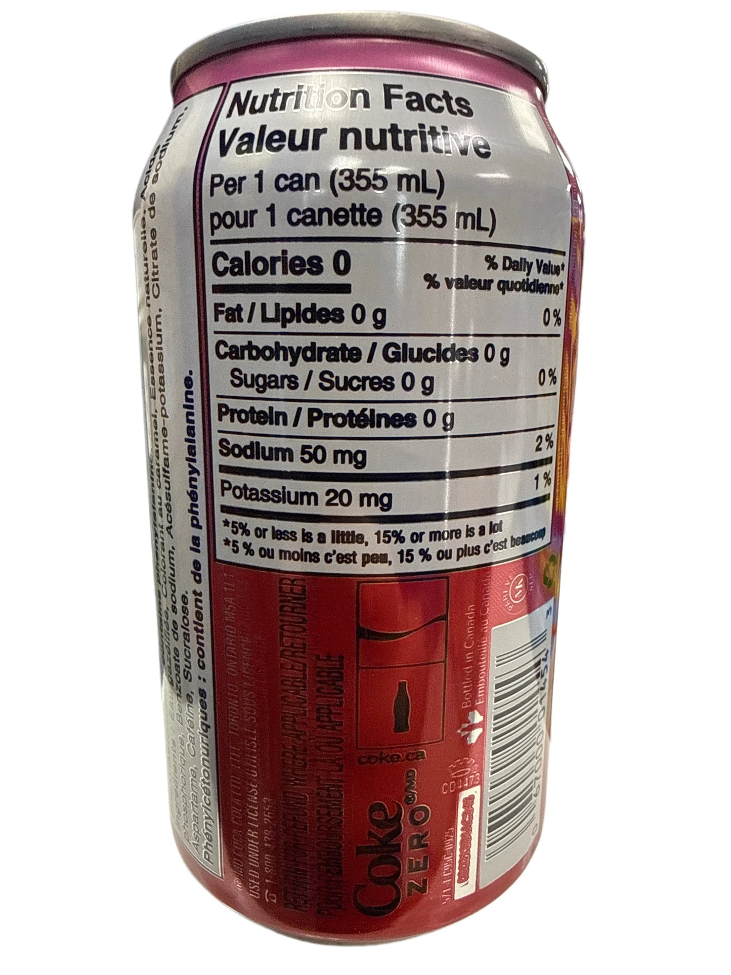 0EB6A8E9-D4F3-4E05-A1D6-443F312A9DDC - Extreme Snacks