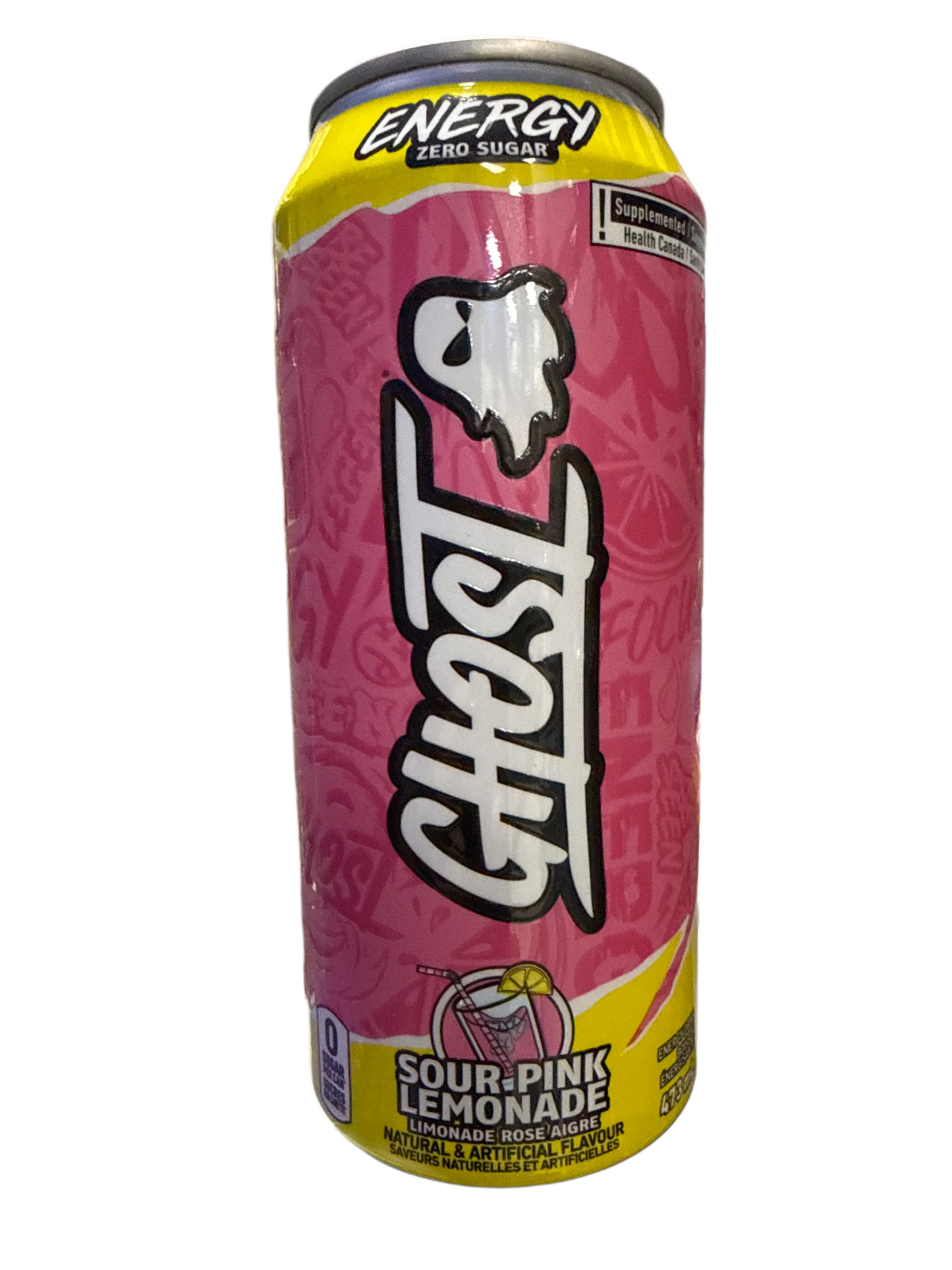0F40457E-B468-451D-BC2D-F8BE388AA4A8 - Extreme Snacks