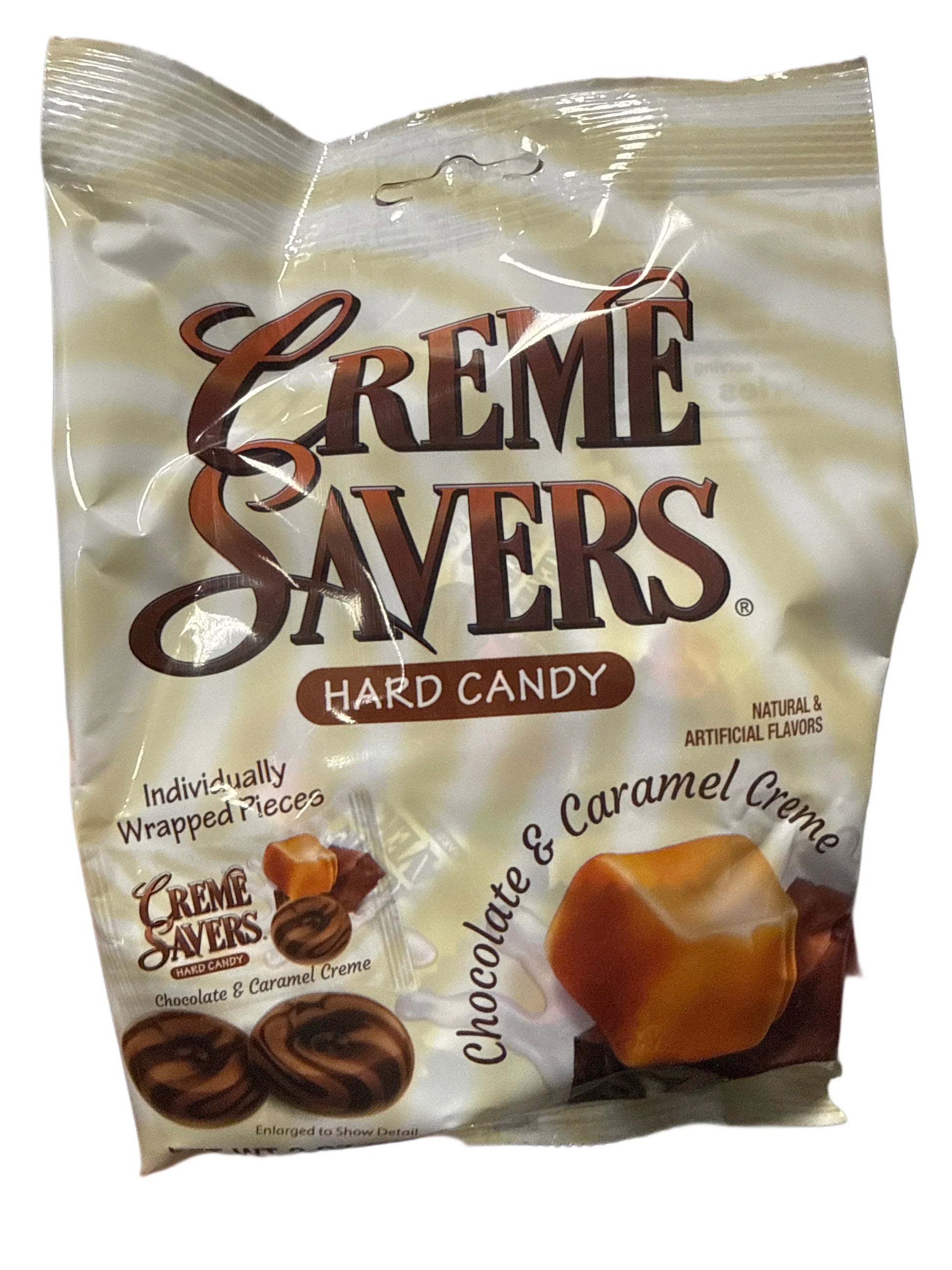 0F6FF81E-A7F4-4BCF-B003-6E7B4202E329 - Extreme Snacks
