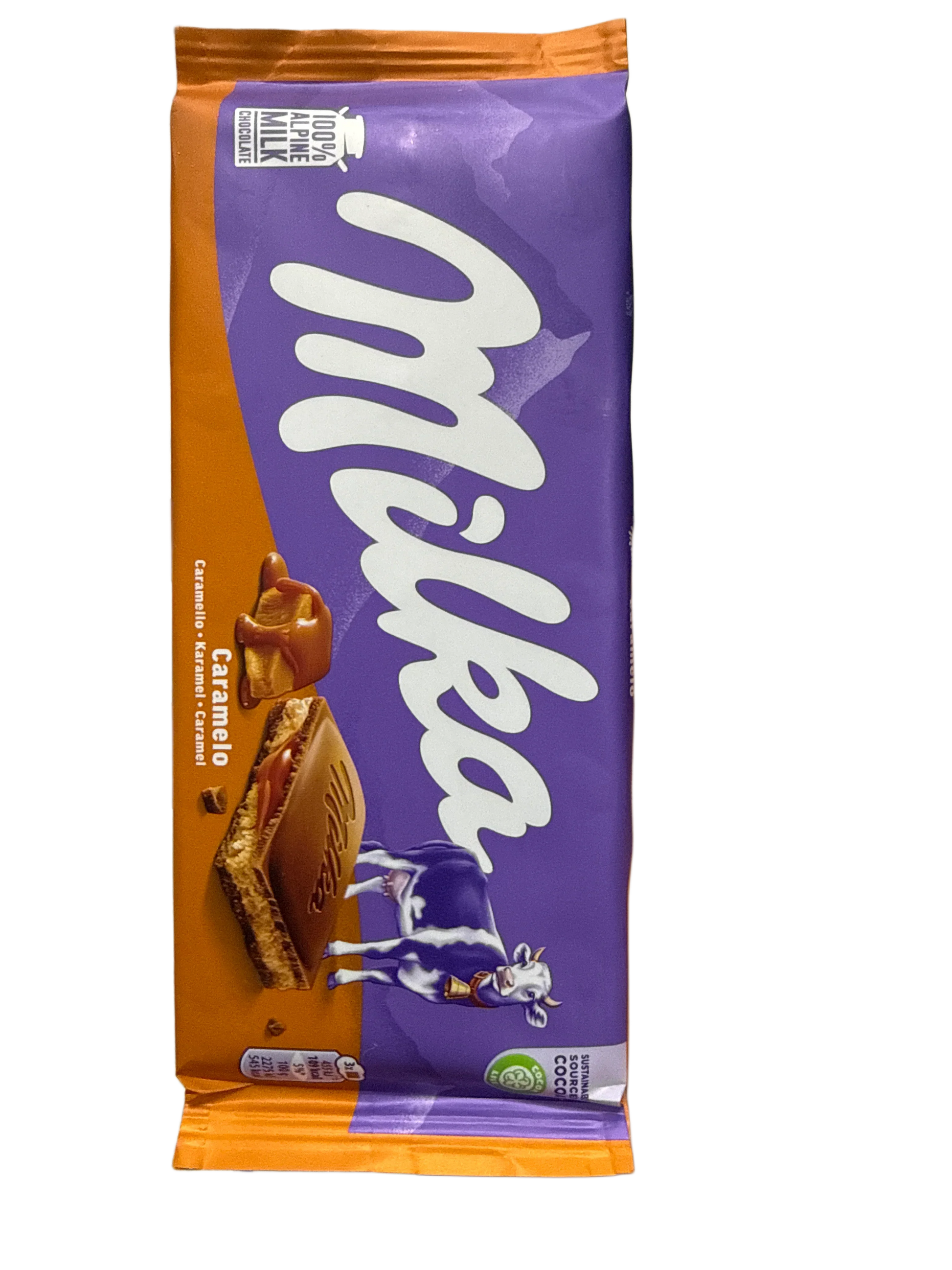 0F7C988C-61B0-4E0C-BA3C-F461EE3B6181 - Extreme Snacks