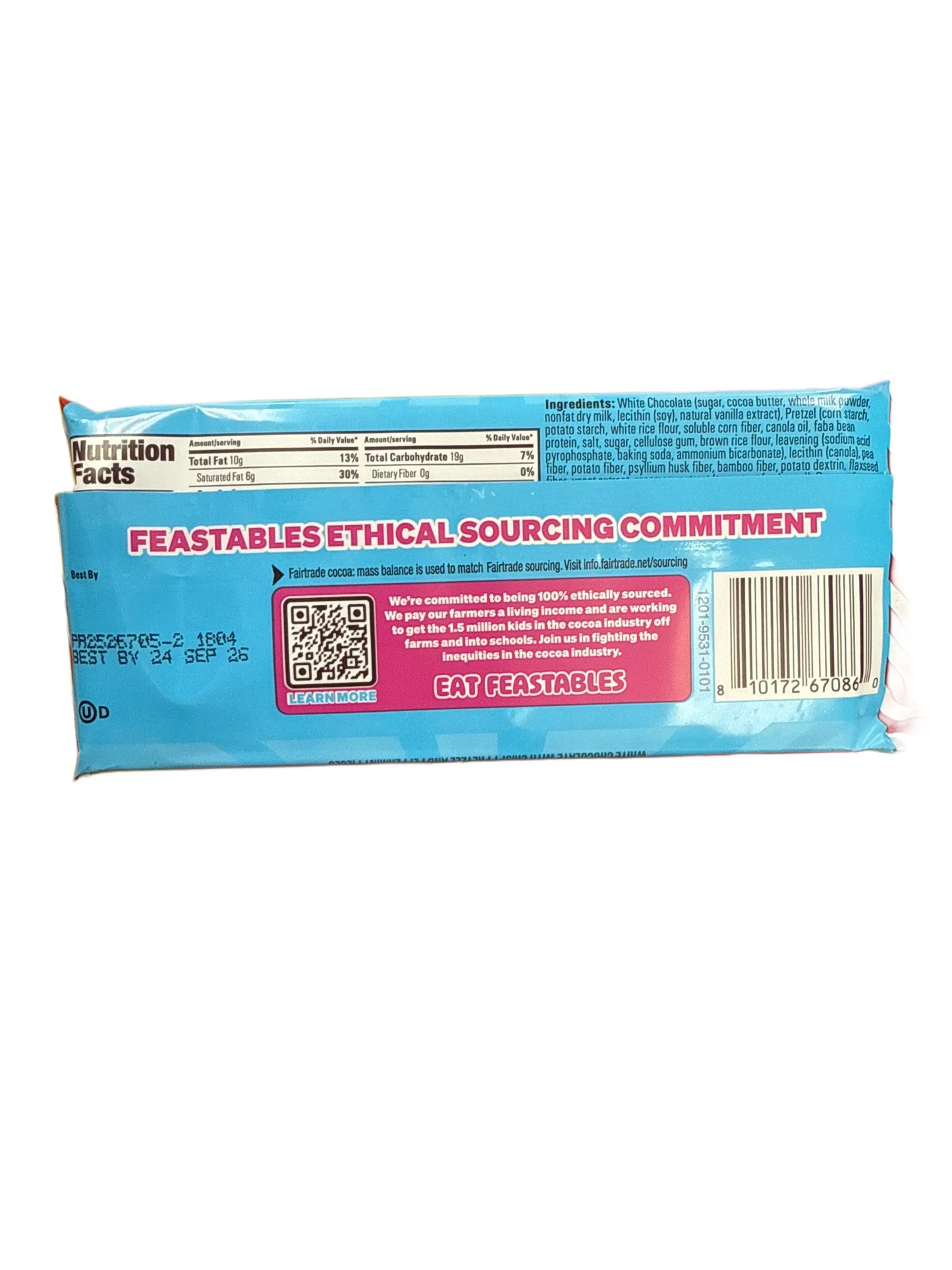 0FC3E0B0-5BE3-4C03-BD07-0FD61D0AE21D - Extreme Snacks