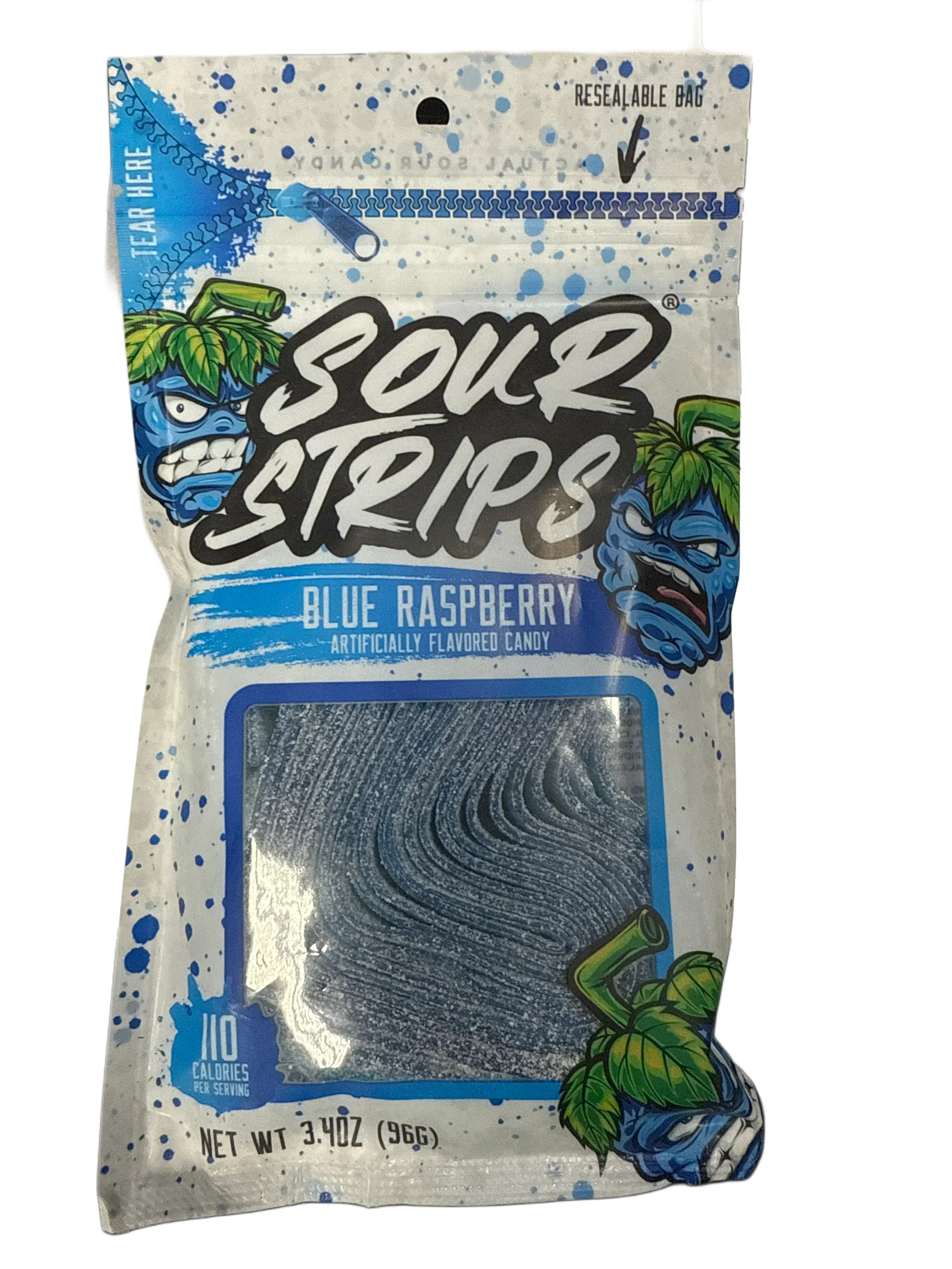 105203F1-DCD3-4CF9-B58E-28952BC7C4B7 - Extreme Snacks