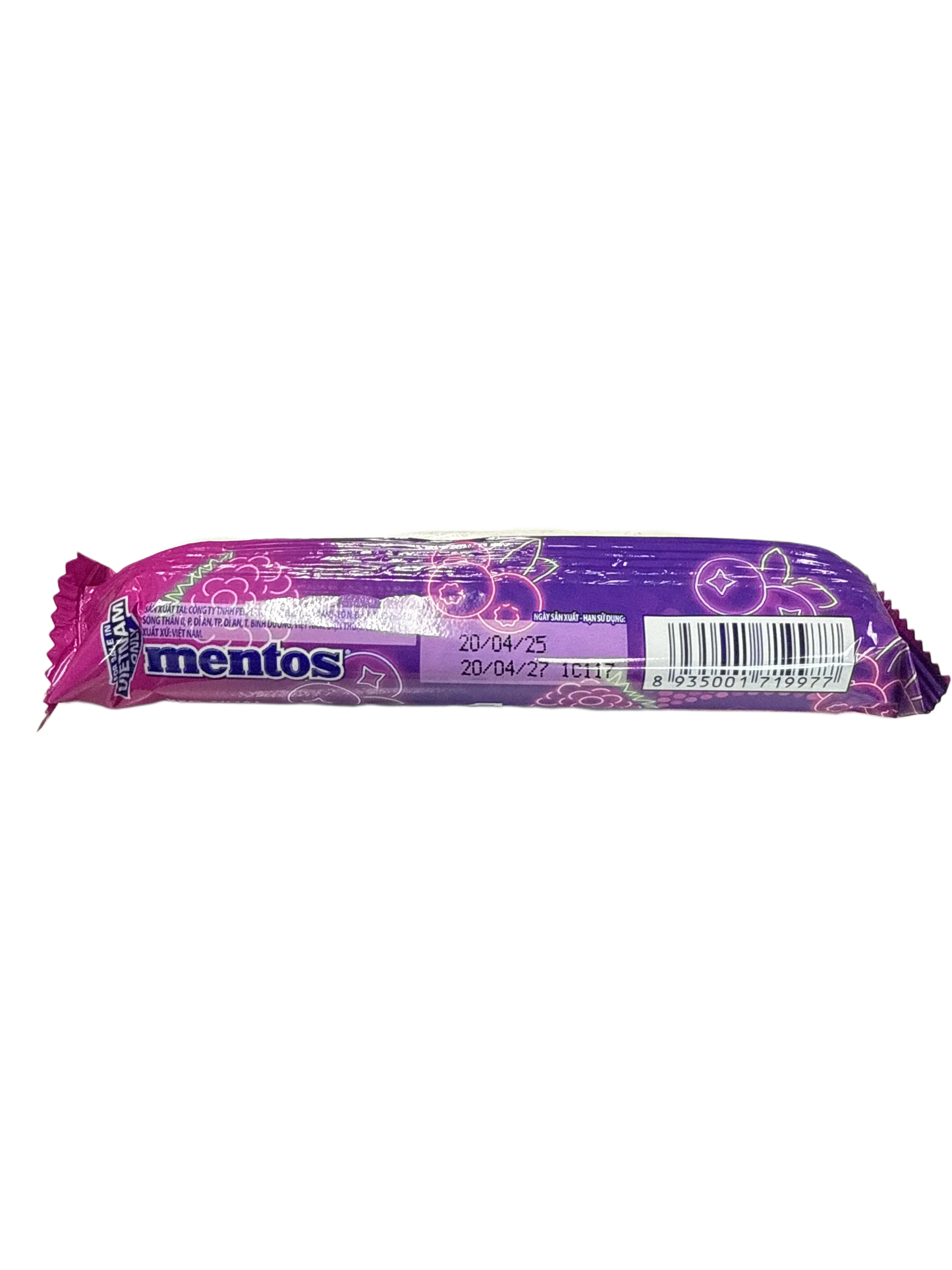 10C2BC9A-4341-47FB-BDCE-90D5E8322C80 - Extreme Snacks