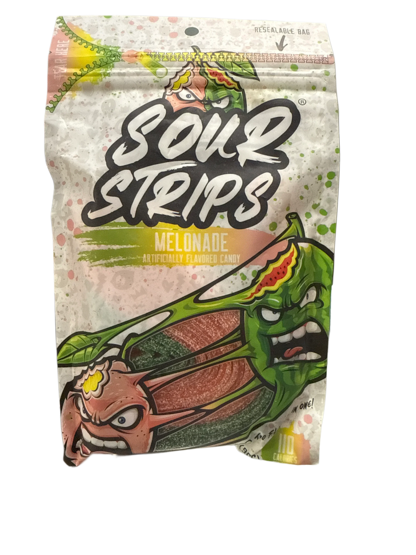 10CADAEB-A877-471F-9DB1-EE6BE4A378C4 - Extreme Snacks