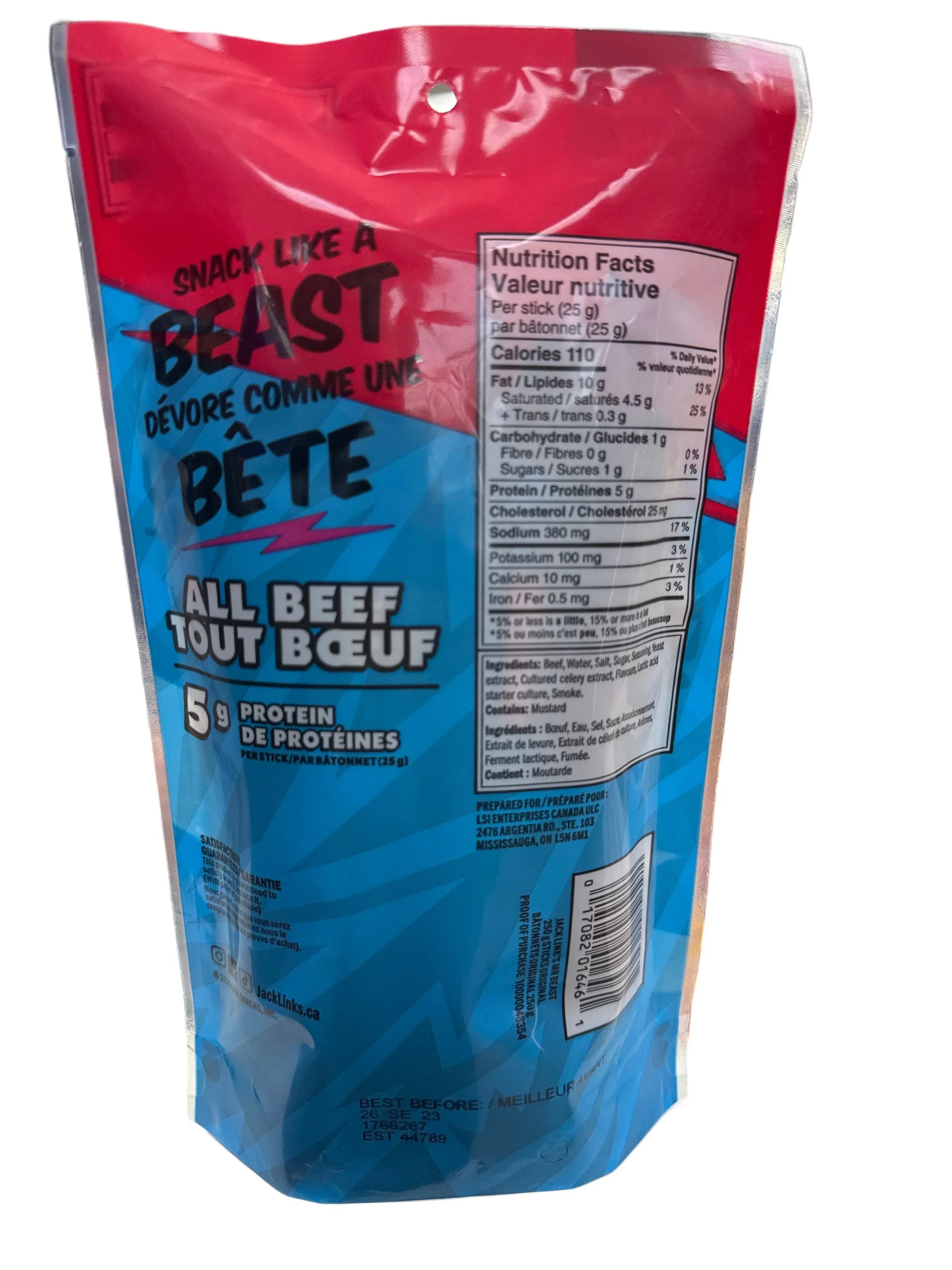 10CEF410-C88C-490B-A823-67F42DE15F4F - Extreme Snacks