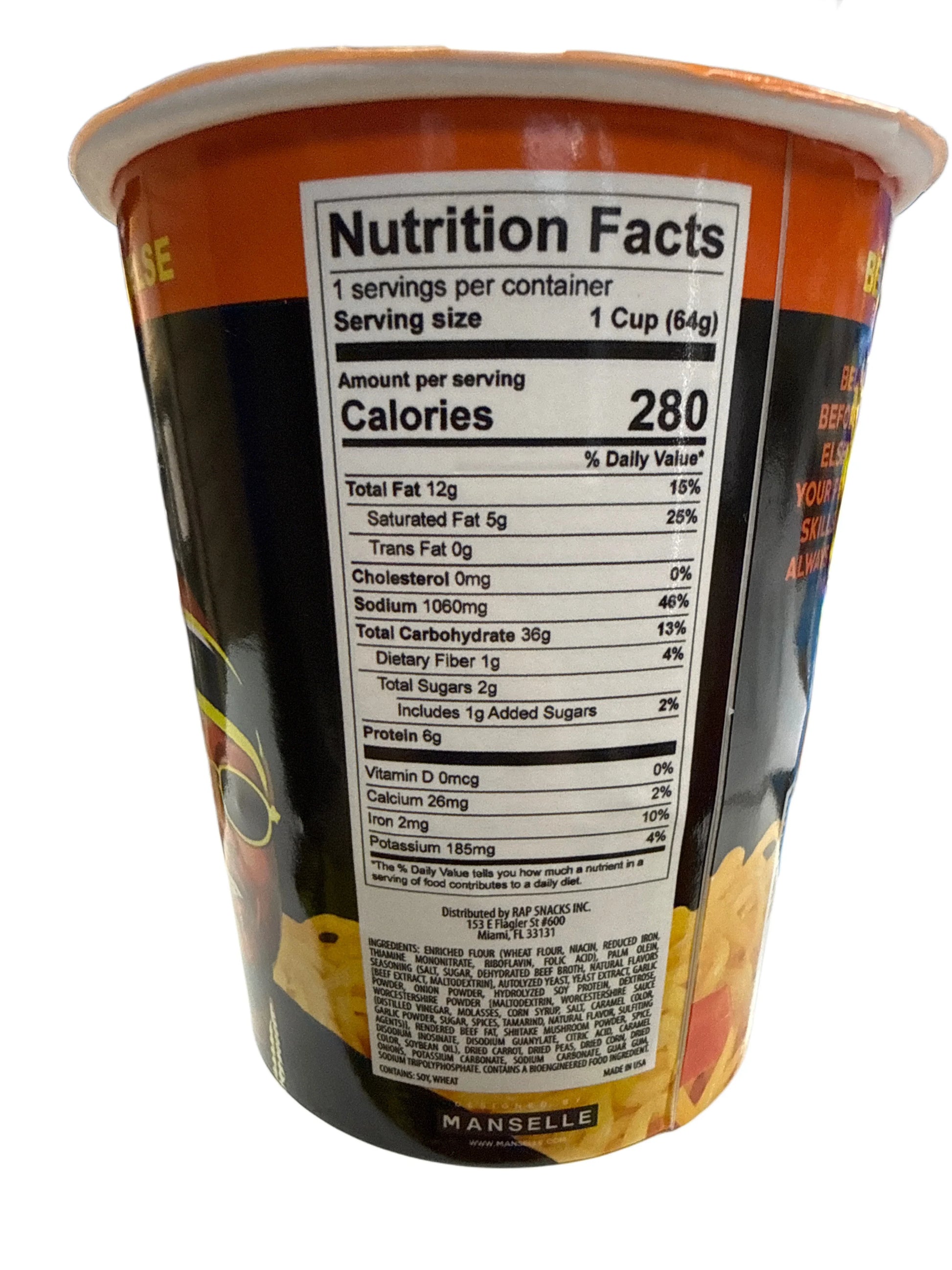 10D25411-90D7-4A2E-A925-1348BDEFA190 - Extreme Snacks