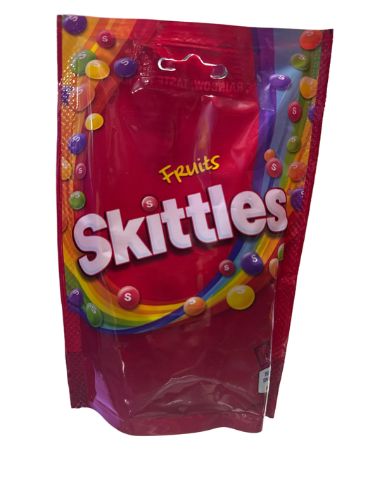 10D51E3E-3755-46F5-98F1-FAFC8561324D - Extreme Snacks