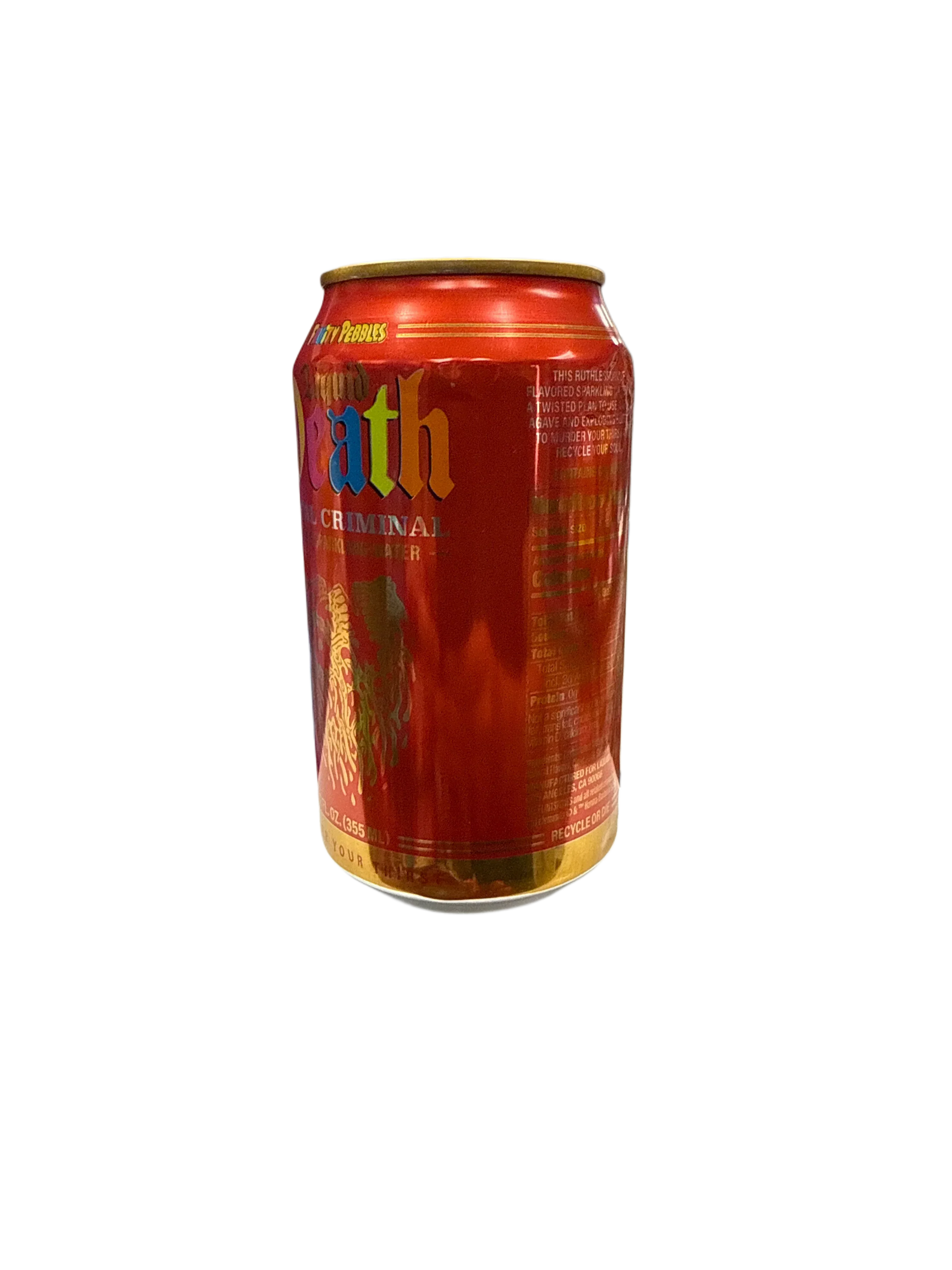 10DAAB56-B613-4958-84AB-CB50AE25A24C - Extreme Snacks