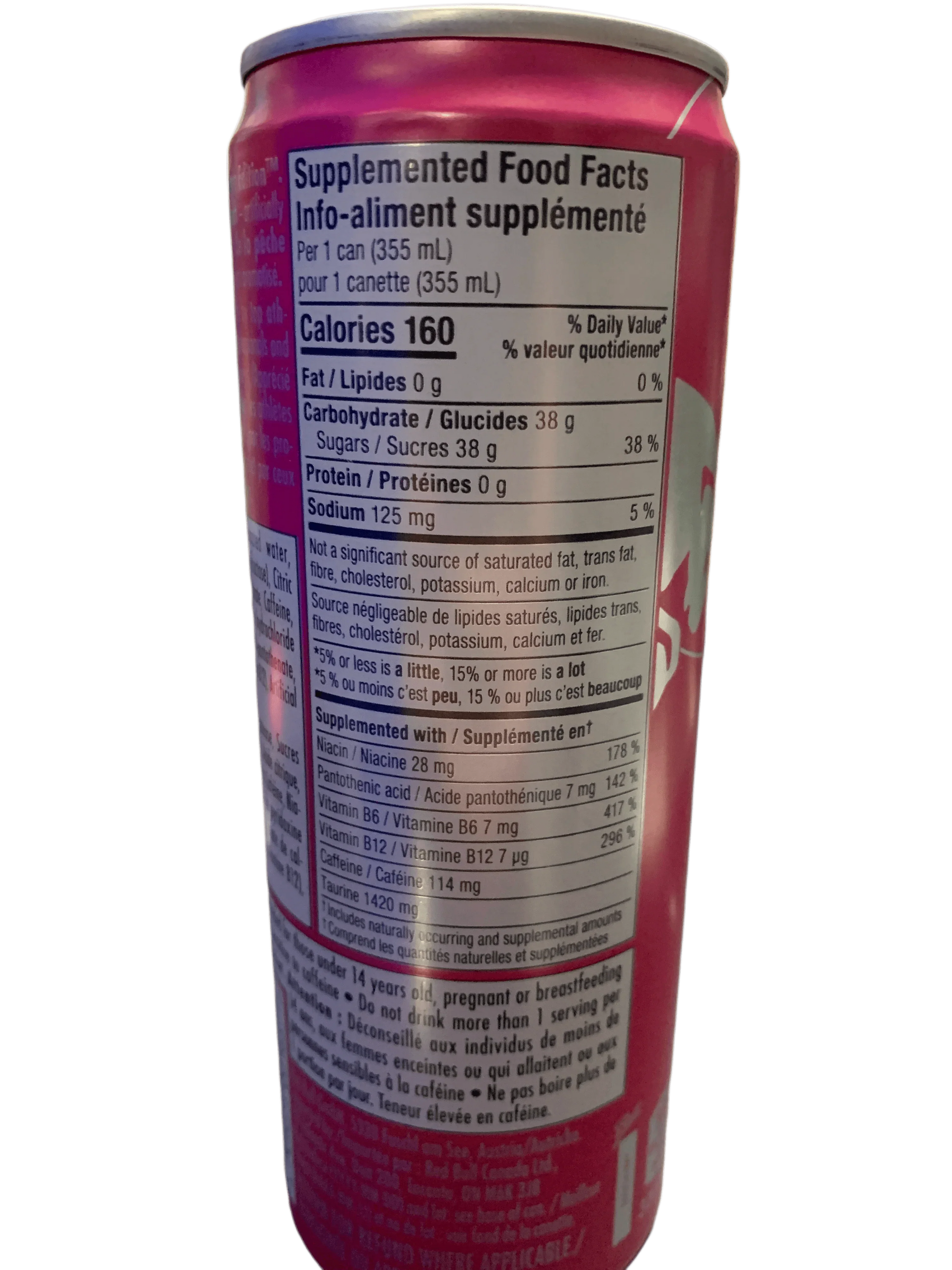 10EF71BD-D280-427E-8319-4035BC11C46A - Extreme Snacks