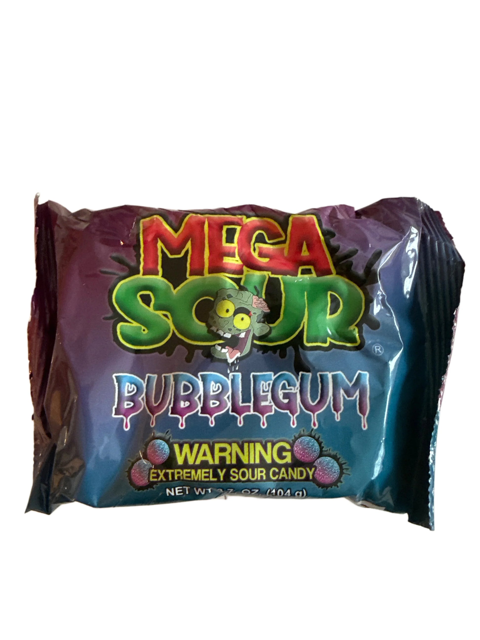 11110899-070A-4CE1-AE71-177D739BB780 - Extreme Snacks