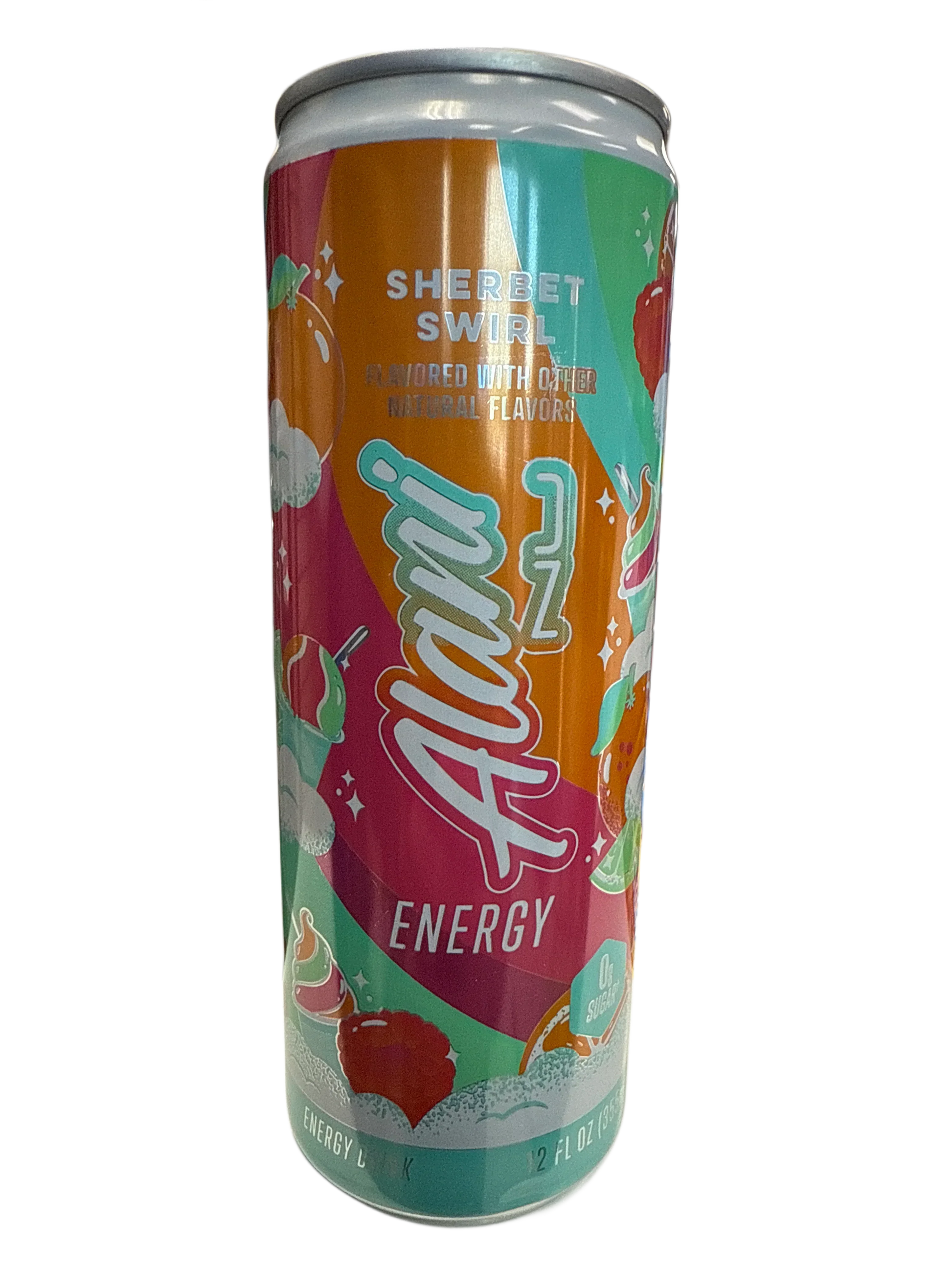 1144C6E5-8726-4B64-90C9-D5947F740621 - Extreme Snacks