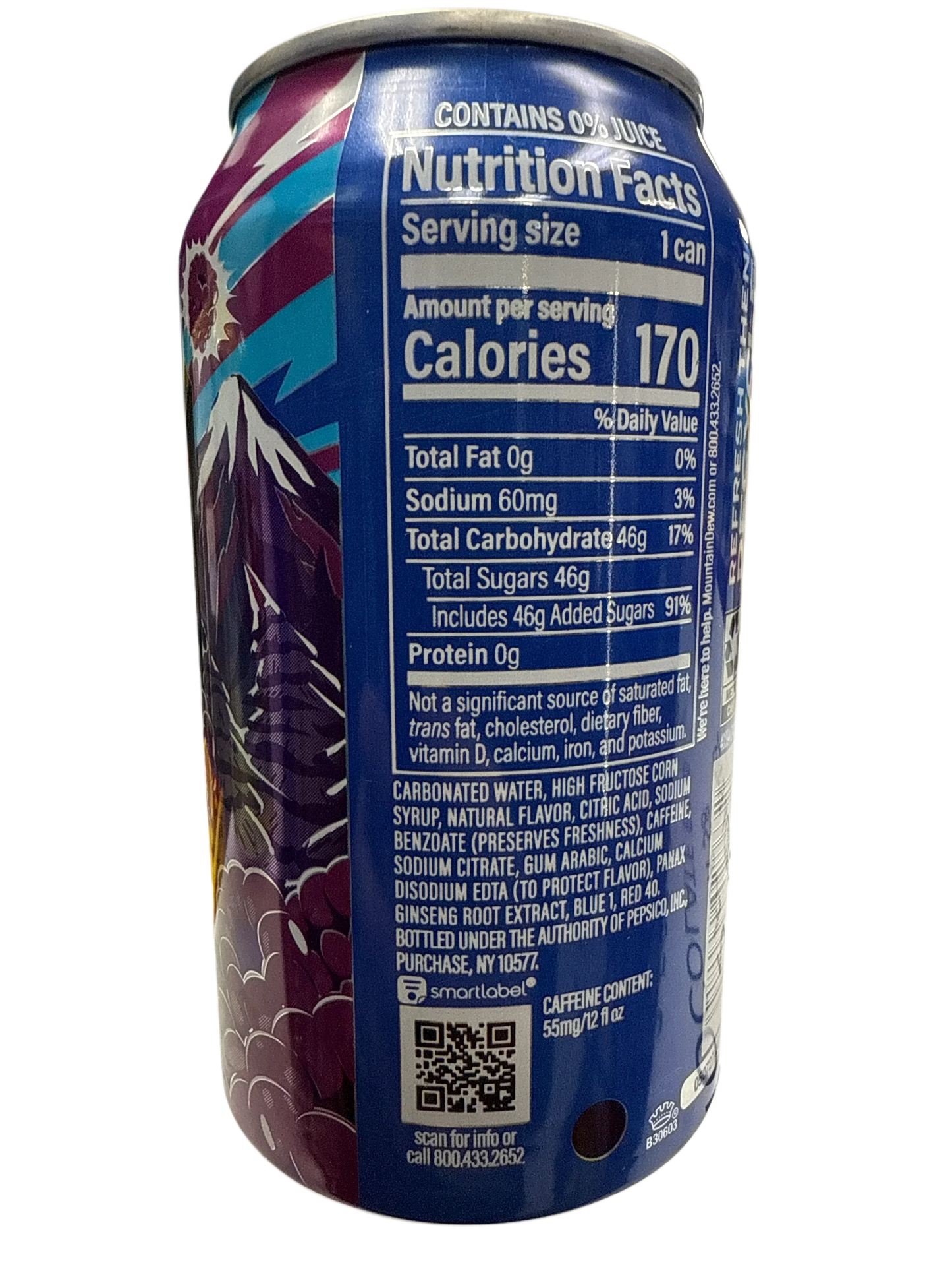 11469D95-8F29-4B5D-8E6E-FBDA0A4A3242 - Extreme Snacks
