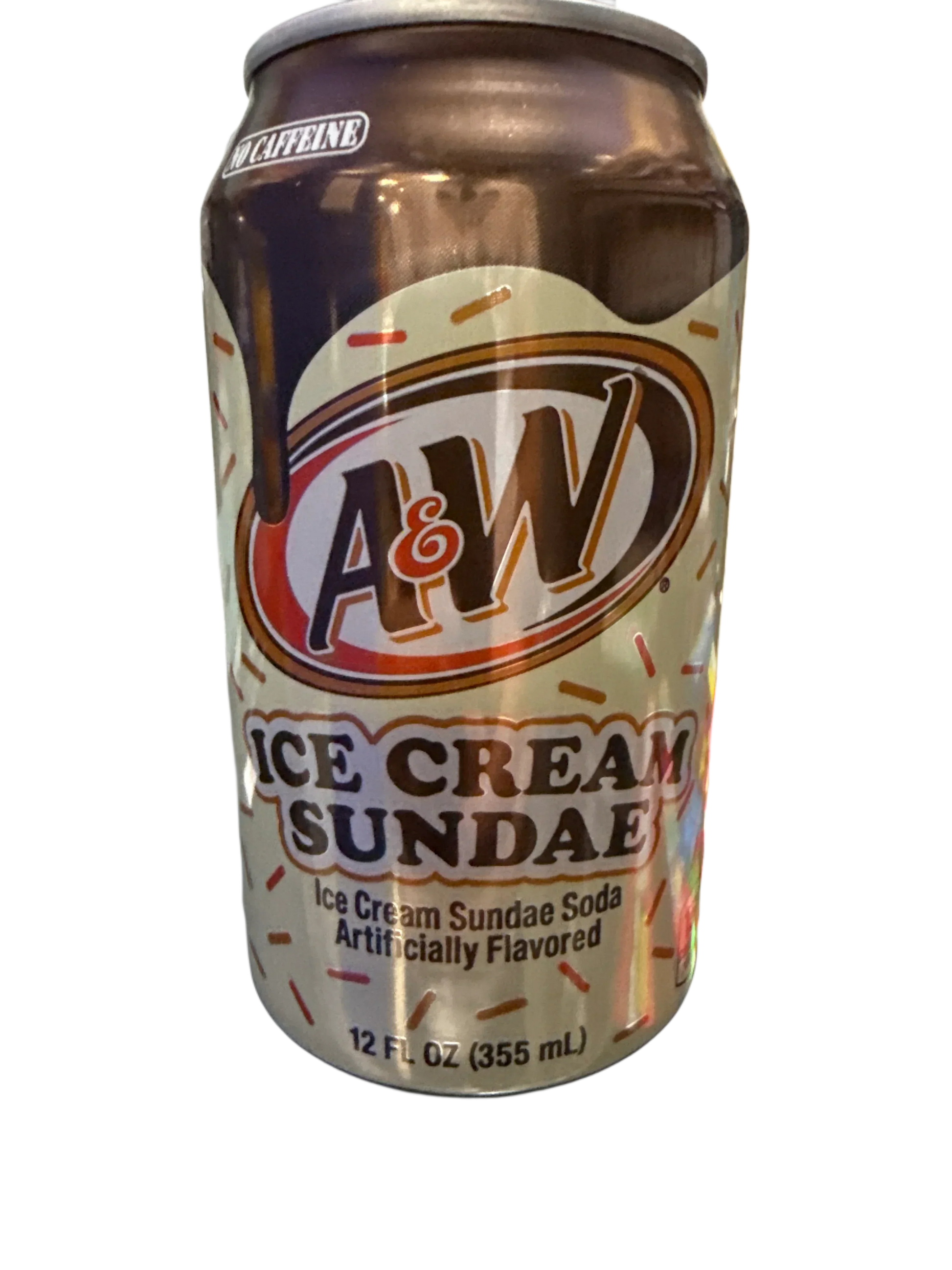 114CDDFC-386B-466B-BBD1-AFE729983518 - Extreme Snacks