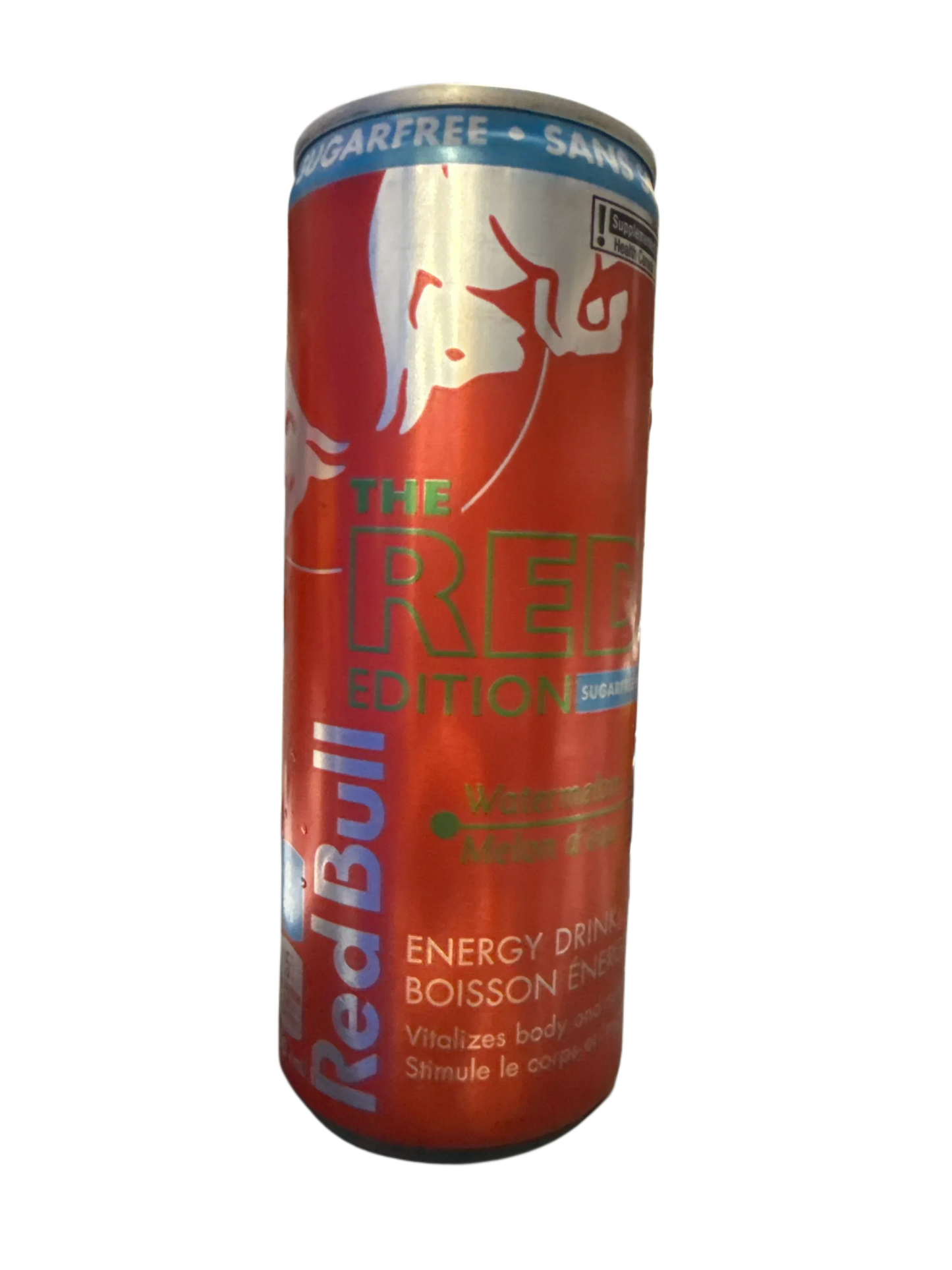 11893E8A-70F1-40BE-8660-9F72DF4E7A6E - Extreme Snacks