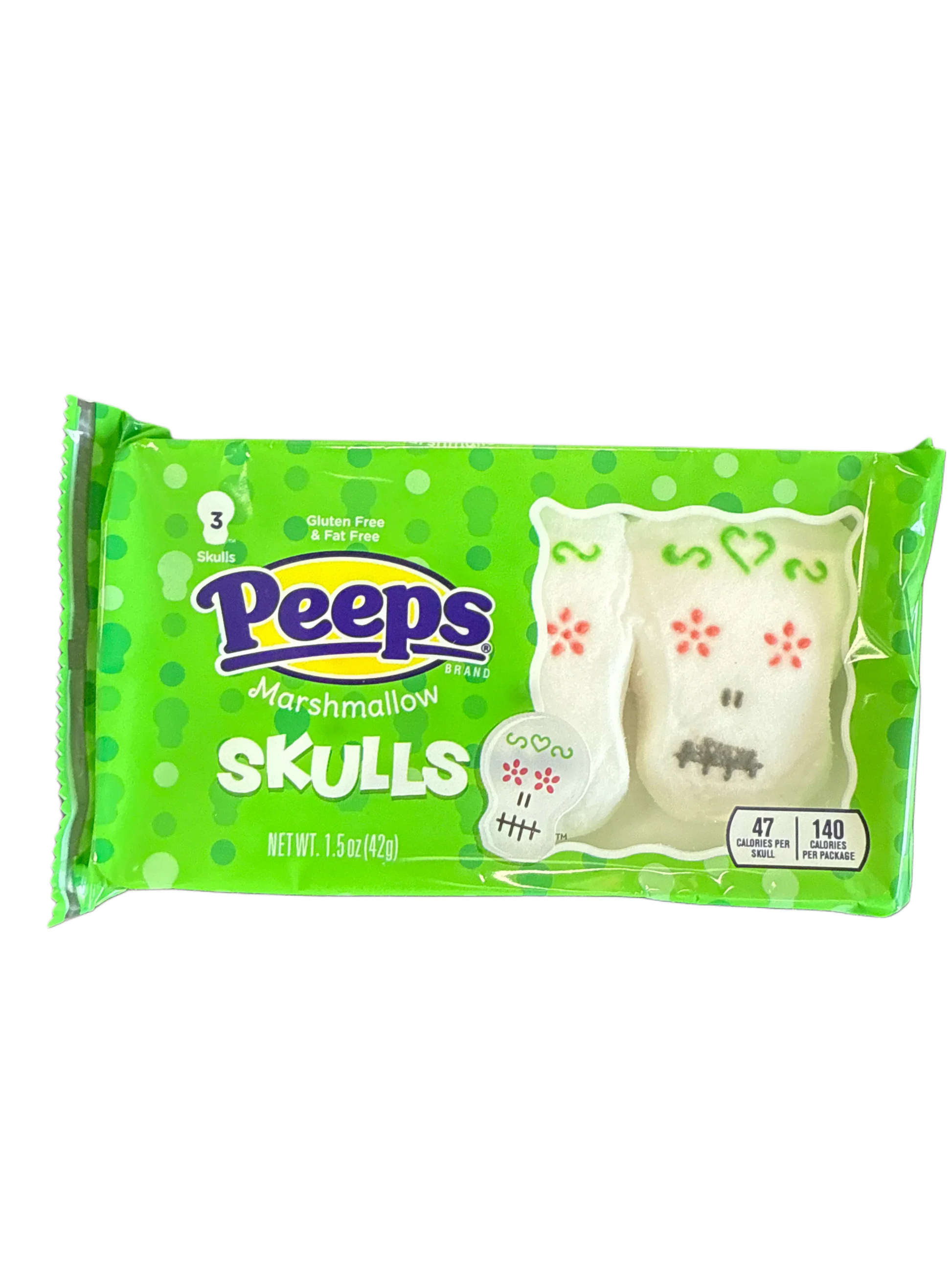 11D68E89-E7A6-4F4D-8269-96F96BFED4F3 - Extreme Snacks