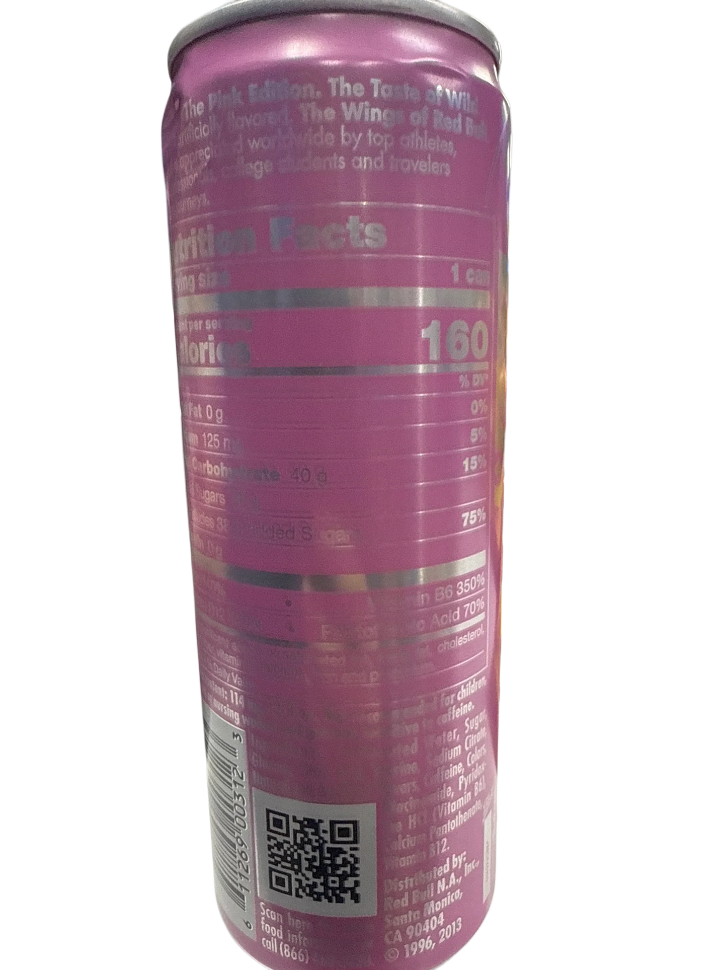 11EA2AE1-8FF6-4319-AD4E-AFD9E90C81DF - Extreme Snacks