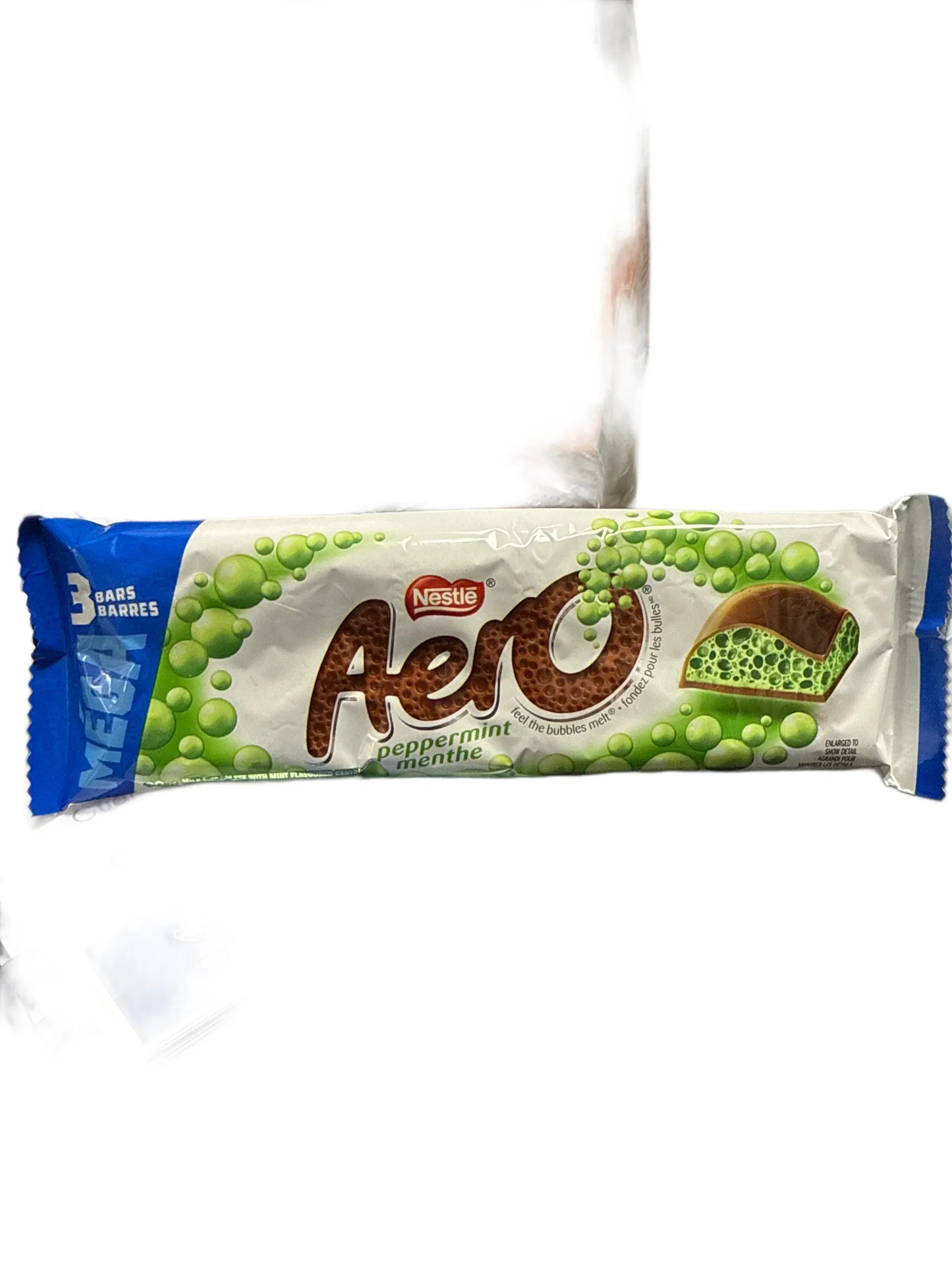 11FAFD95-2CC9-4A69-B9D3-2CCCB1B9C91A - Extreme Snacks