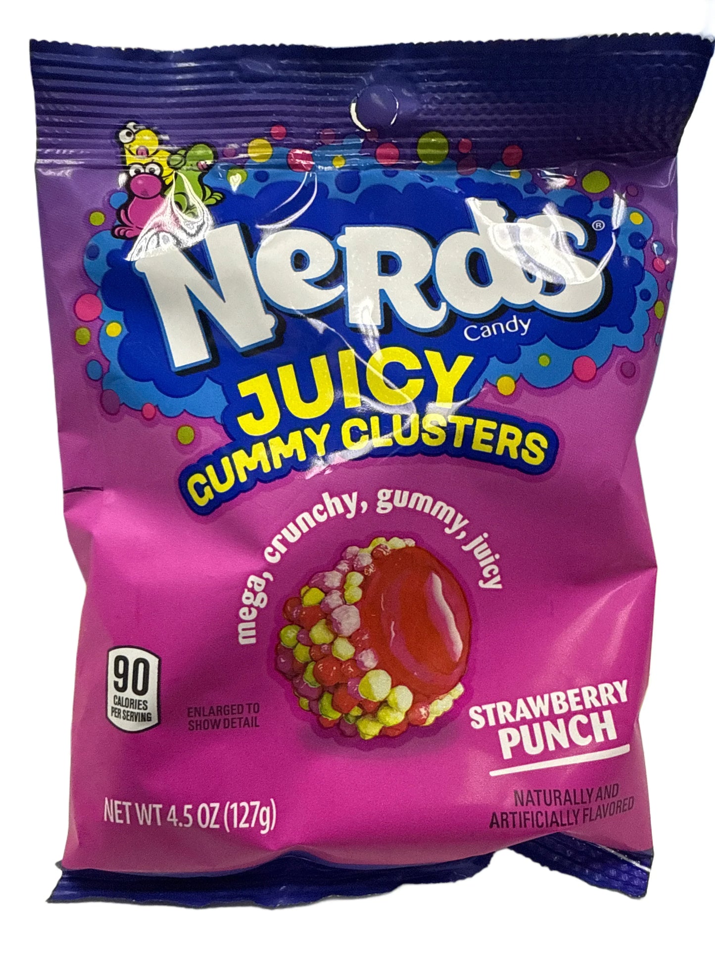 1200DC1C-8D51-4FC0-AC95-E84A21CC179F - Extreme Snacks