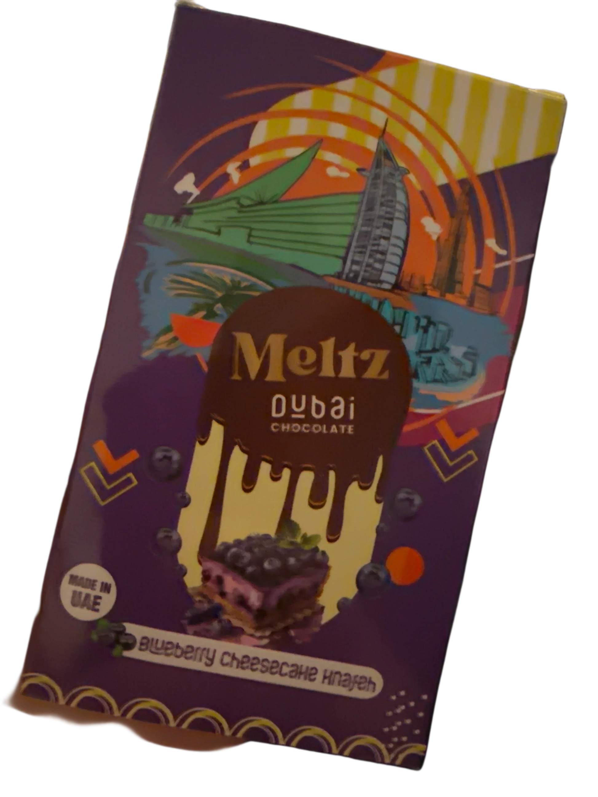 1221D202-C20B-4774-903E-9E7D3CF09737 - Extreme Snacks