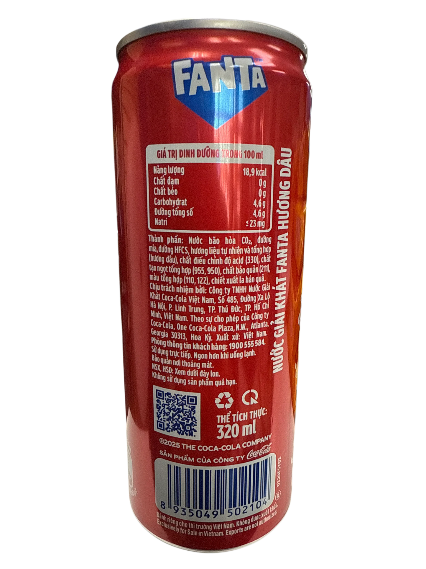 1281C341-AB63-473E-9E9E-CF7E9659C506 - Extreme Snacks