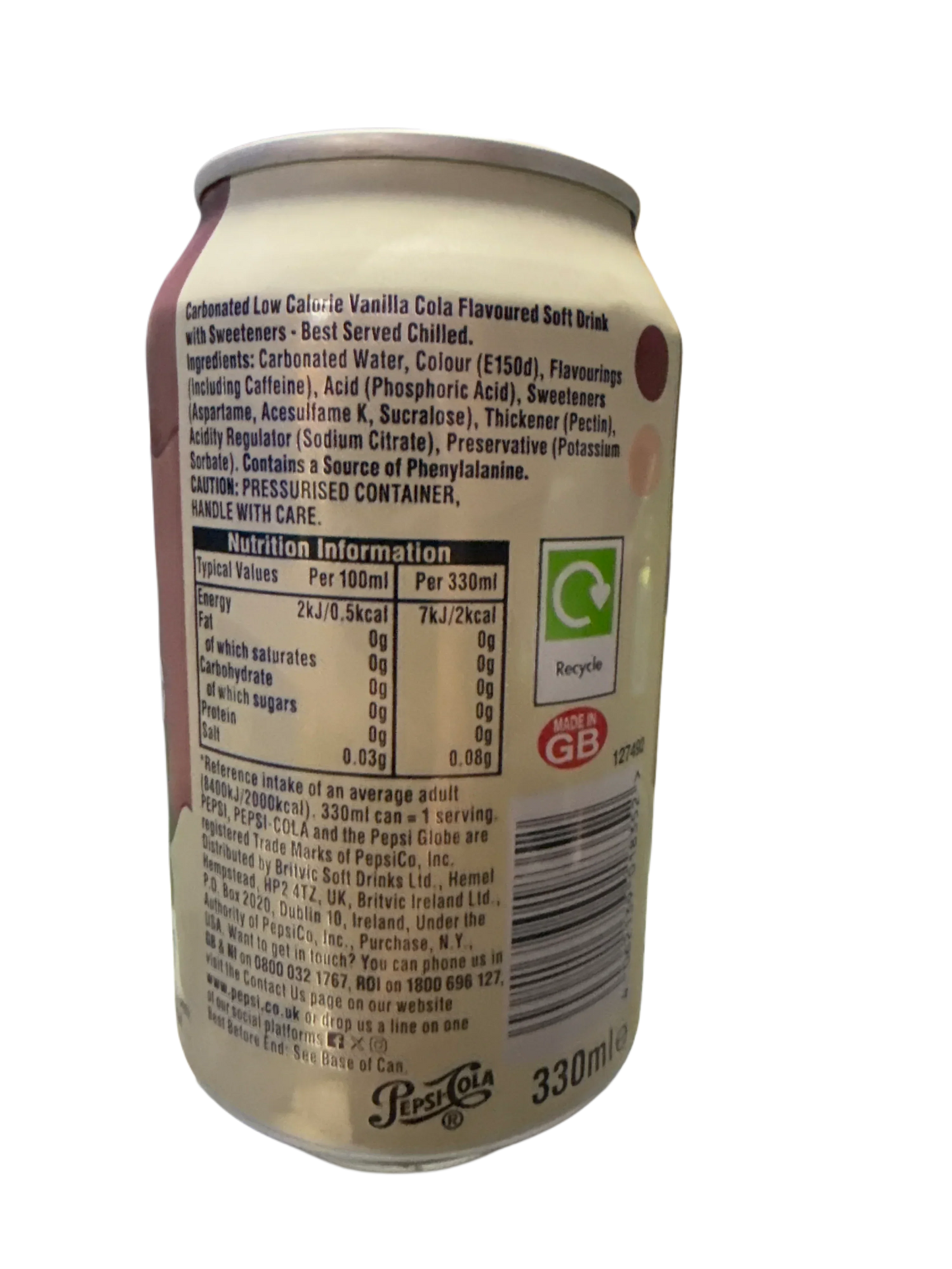 1287035D-399A-4359-BF89-FDE7DC5DFC3F - Extreme Snacks