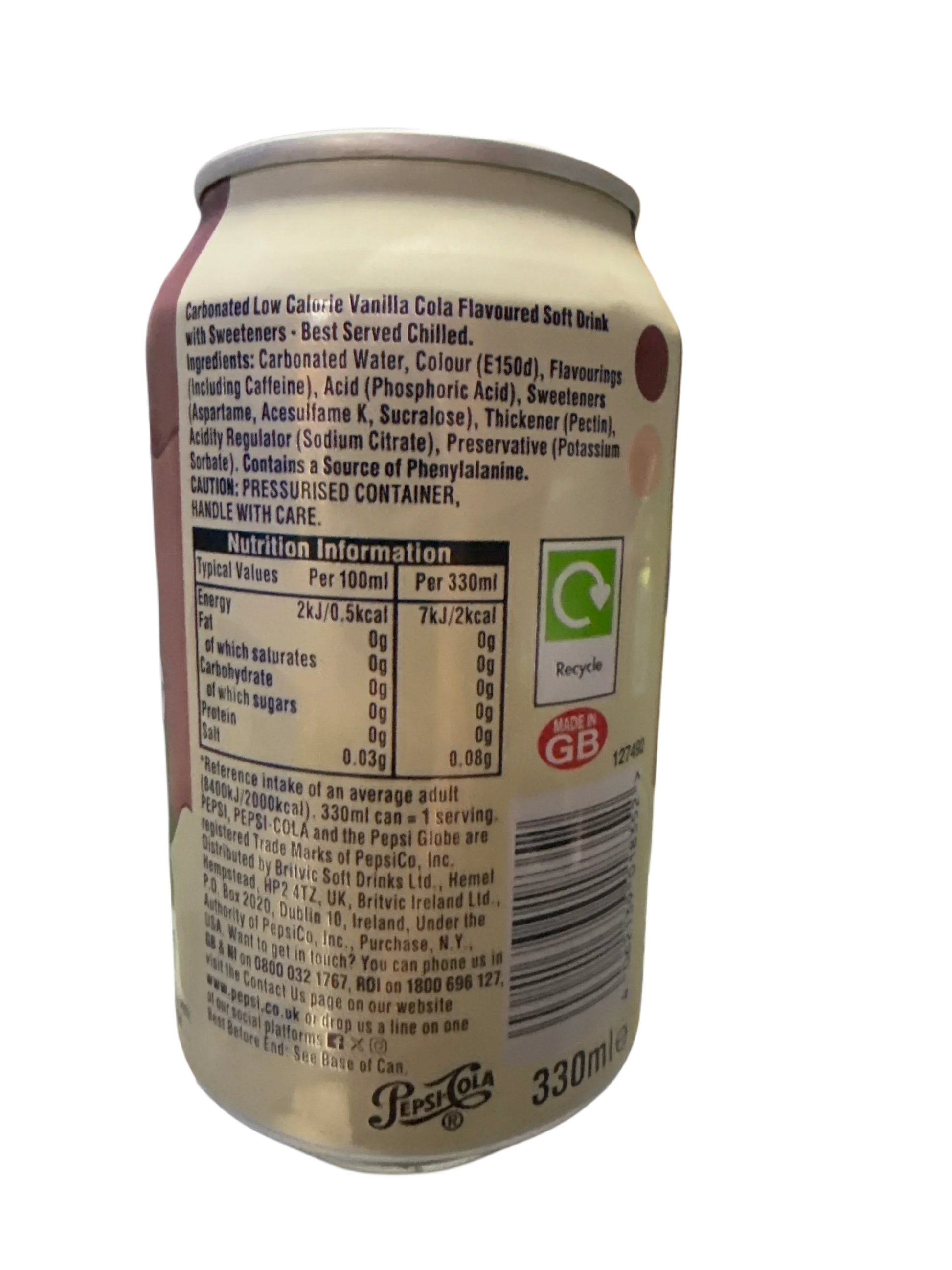 1287035D-399A-4359-BF89-FDE7DC5DFC3F - Extreme Snacks