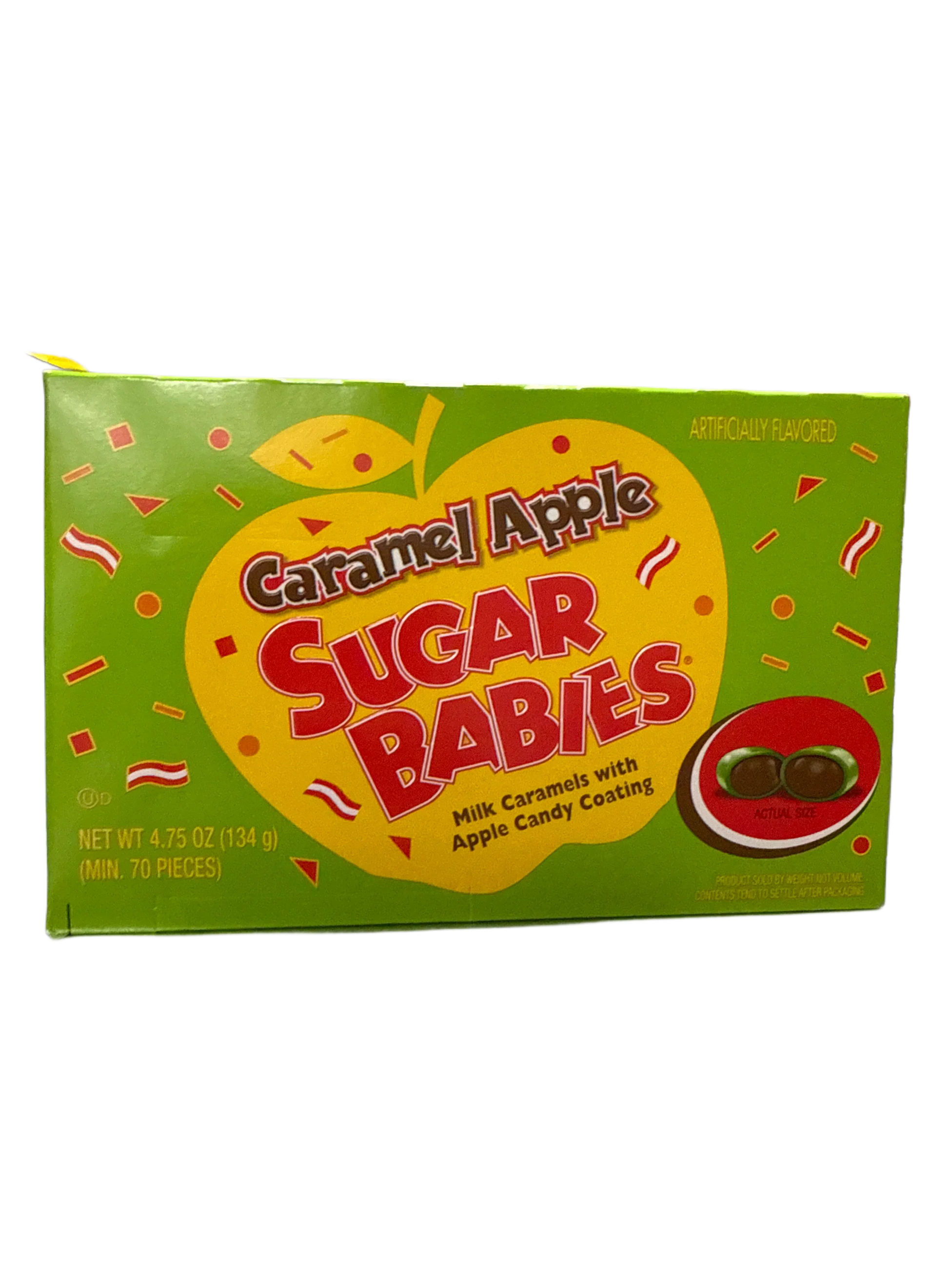 12E943B8-2F78-47D4-B04D-8A92B93EB87E - Extreme Snacks