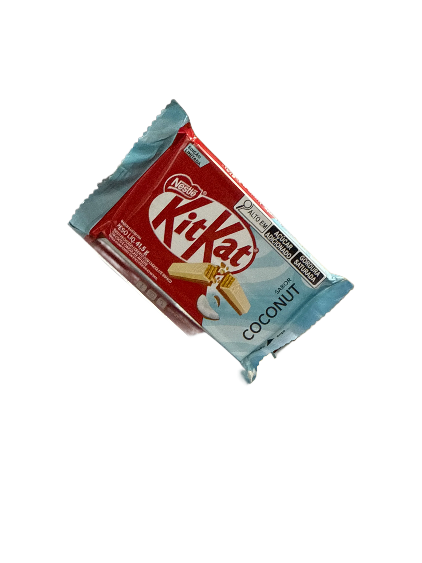 130B7BE0-978F-4C50-8406-0CFDE51E32C2 - Extreme Snacks