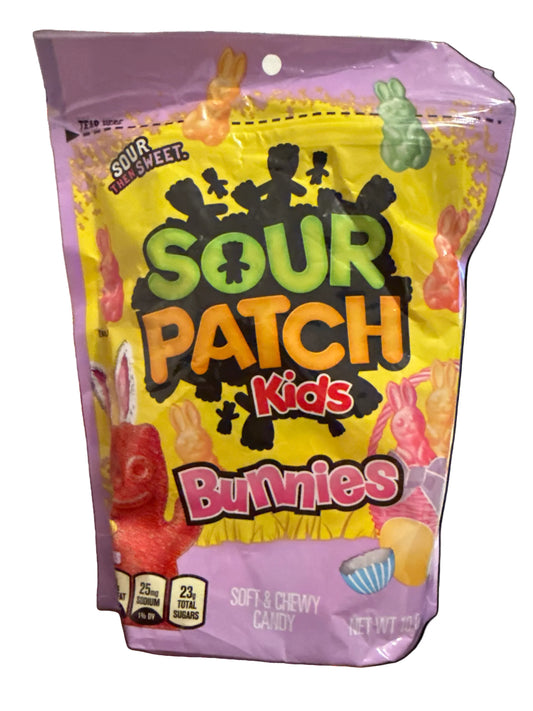 131478BA-3FEF-47D8-91A1-7312B007024F - Extreme Snacks