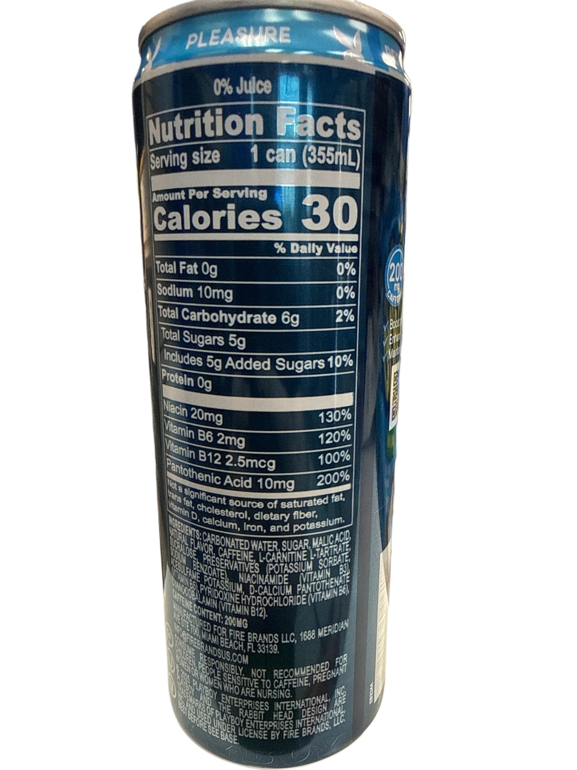 1335C422-41C3-4C82-A5EC-79E9FD4EB7D4 - Extreme Snacks