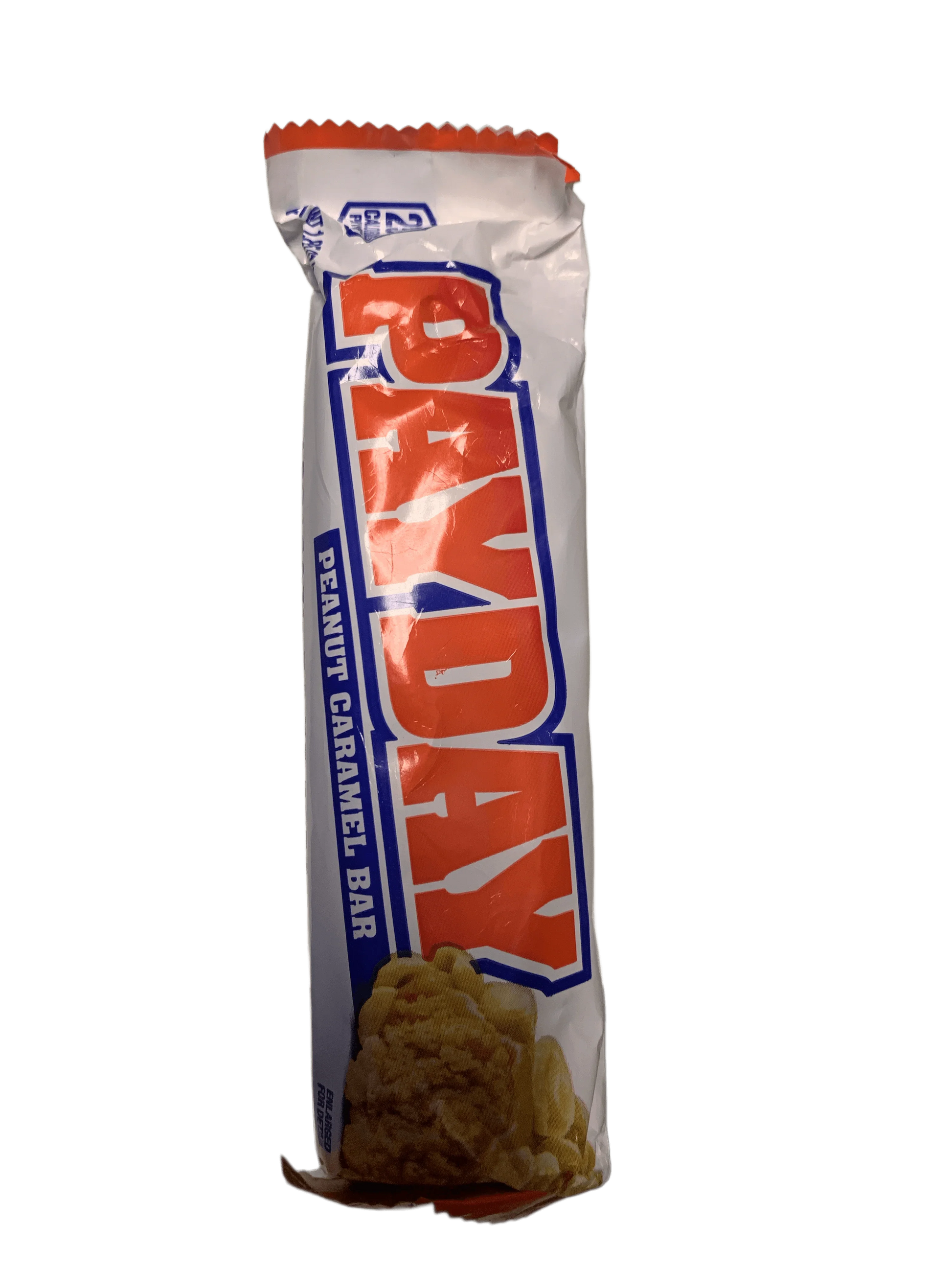 138BF92A-05CF-49D0-9396-82F4431B40CF - Extreme Snacks