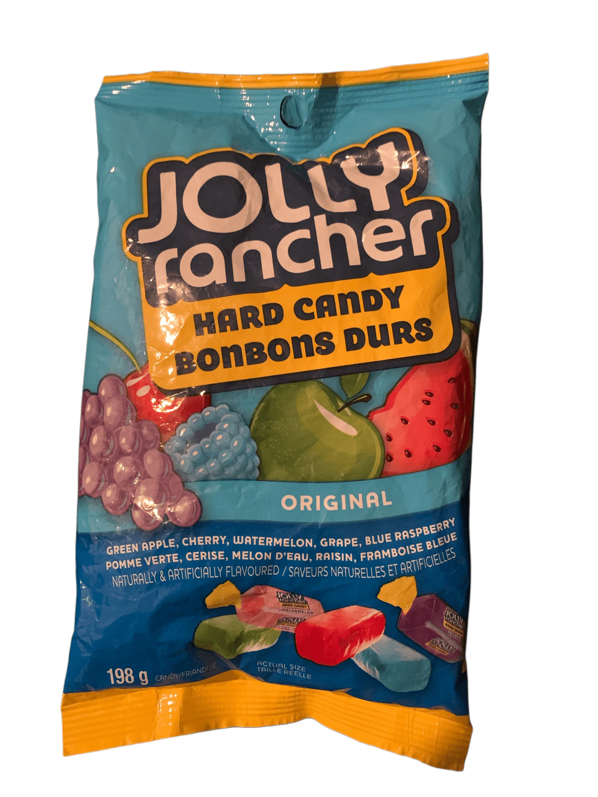 13B598A4-CECD-438C-BC00-937E243CD2EB - Extreme Snacks