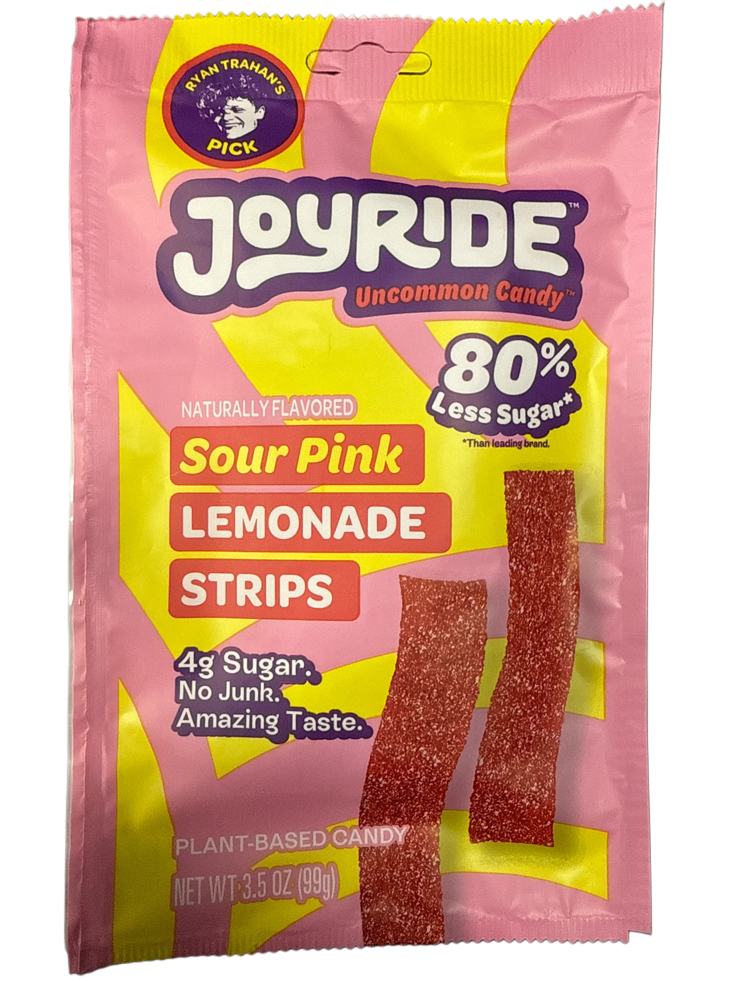 13FE4FD7-4BC6-4ECA-9CC7-763C106C7DC4 - Extreme Snacks