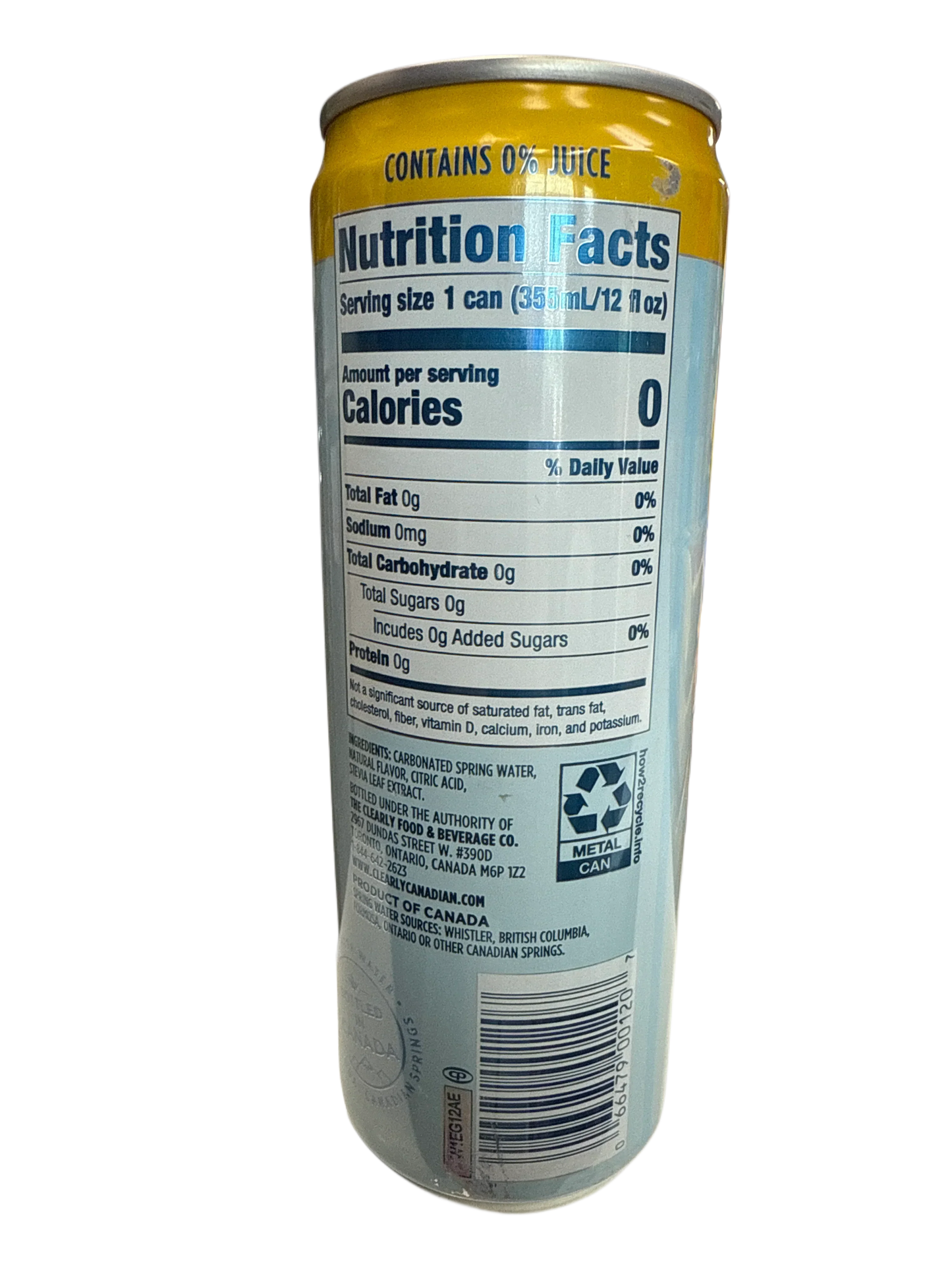 141079EF-F67C-44F7-A78F-BD1AB5AE5A8E - Extreme Snacks