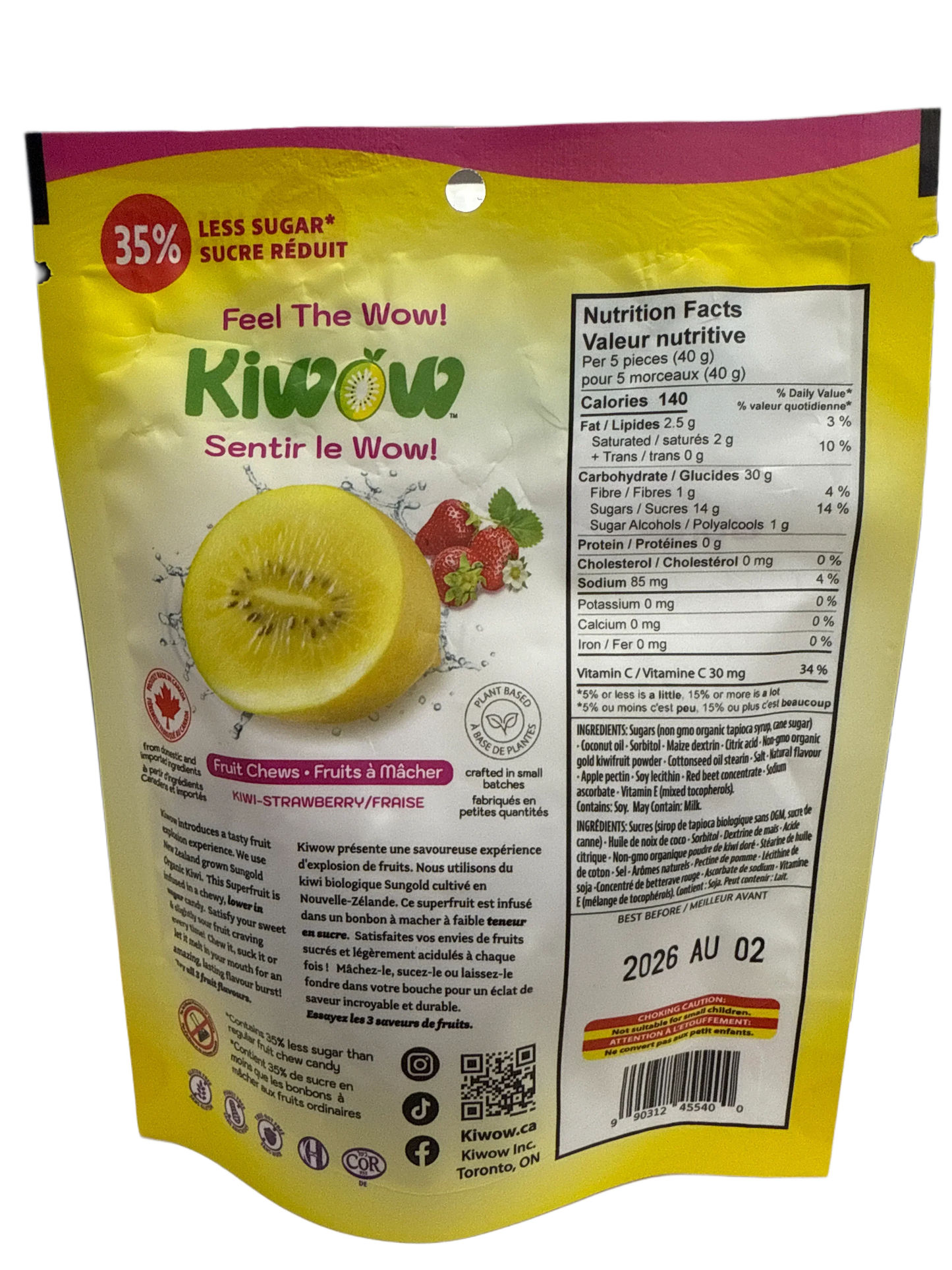 141A4827-720D-4BD7-B0B3-2ED69FBC63D5 - Extreme Snacks