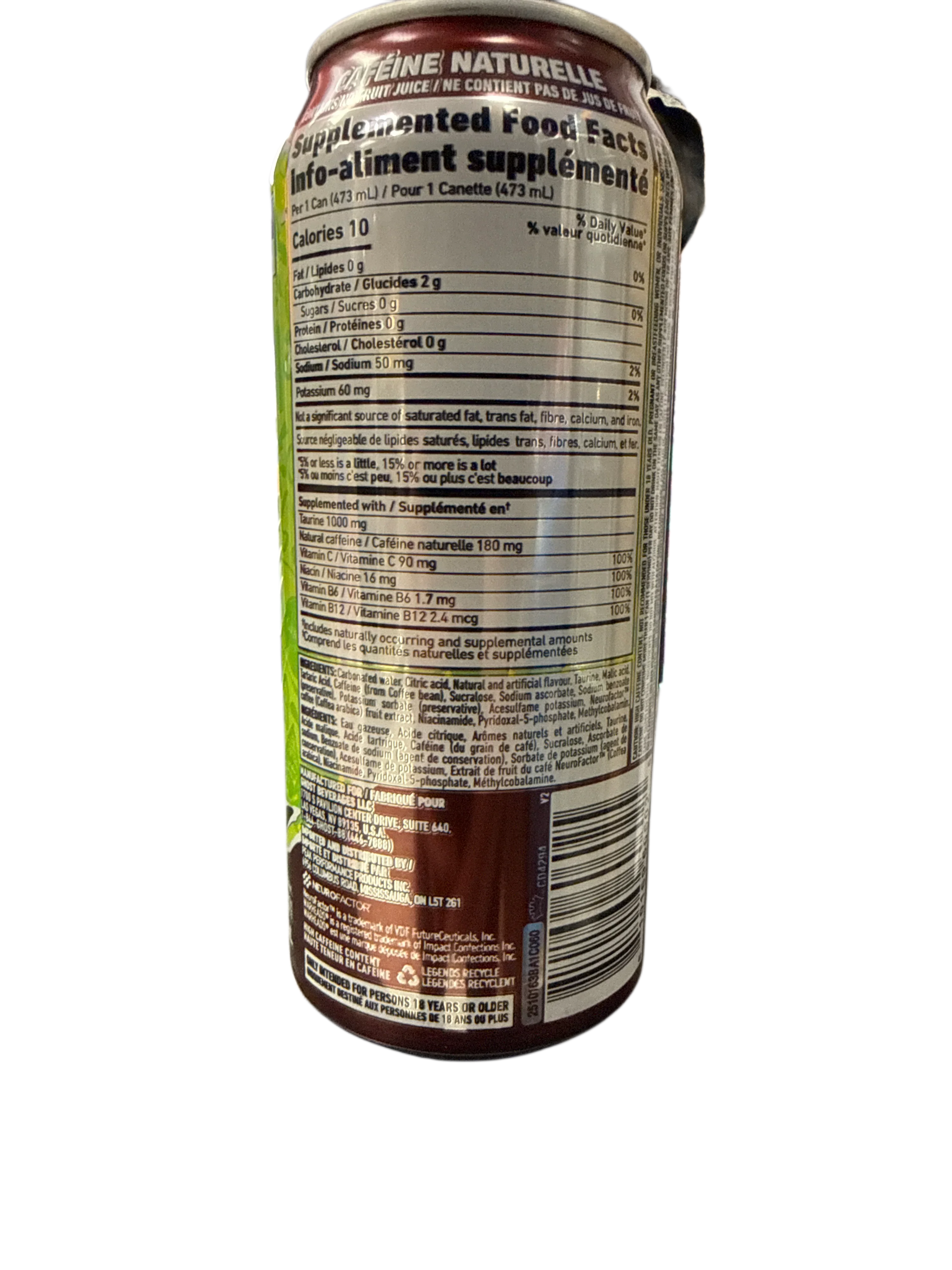 141FFD9A-A447-4E67-8287-B41C76B24A1B - Extreme Snacks