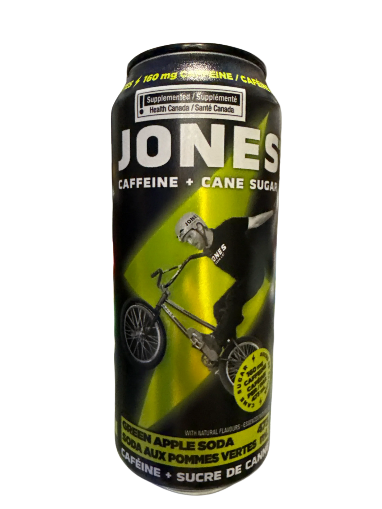 1447CB2A-7240-4F81-BA18-3B8E7A4C5FDB - Extreme Snacks