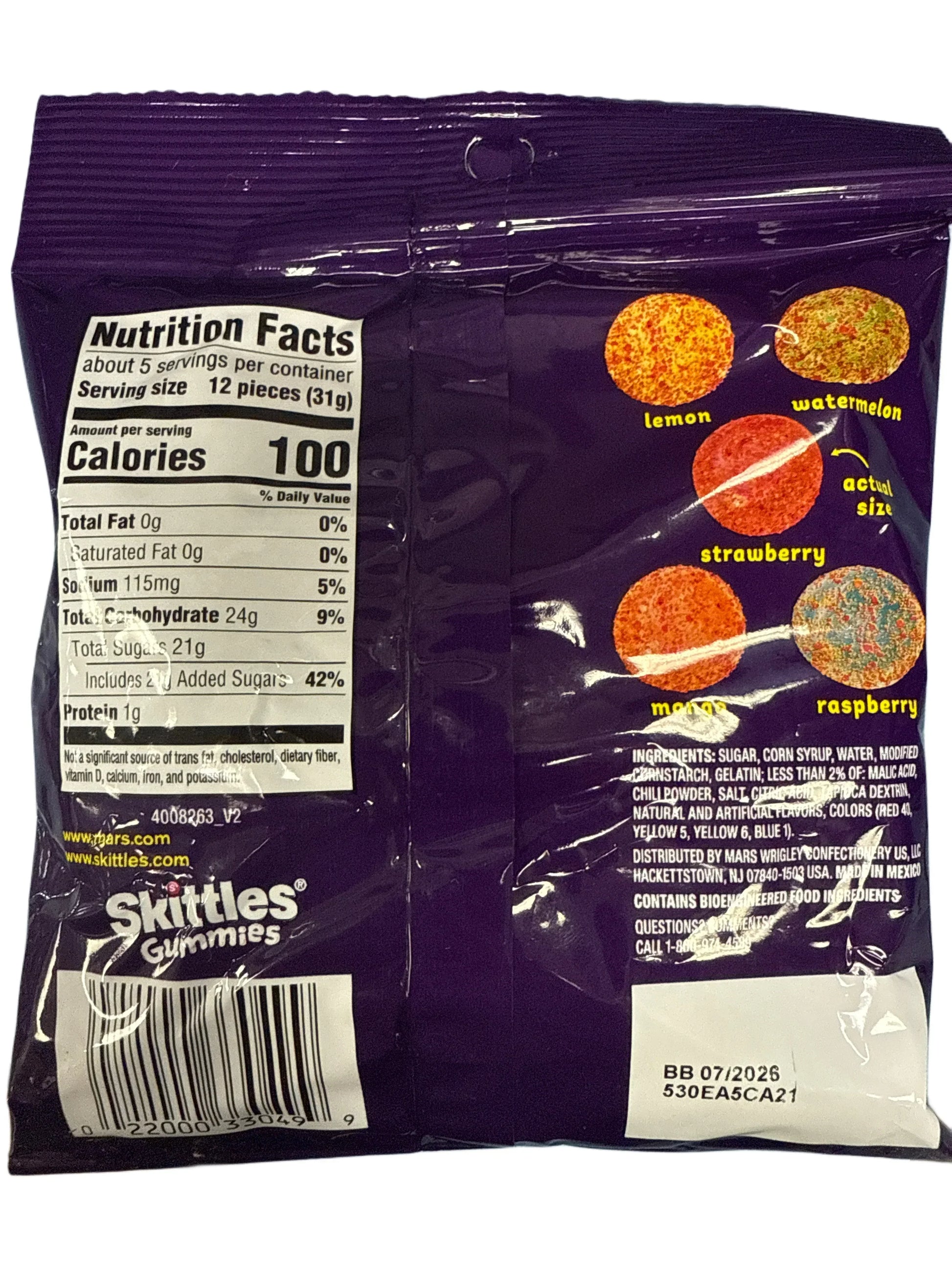 1469203B-FB43-4F61-9856-7AEFCB8C673B - Extreme Snacks