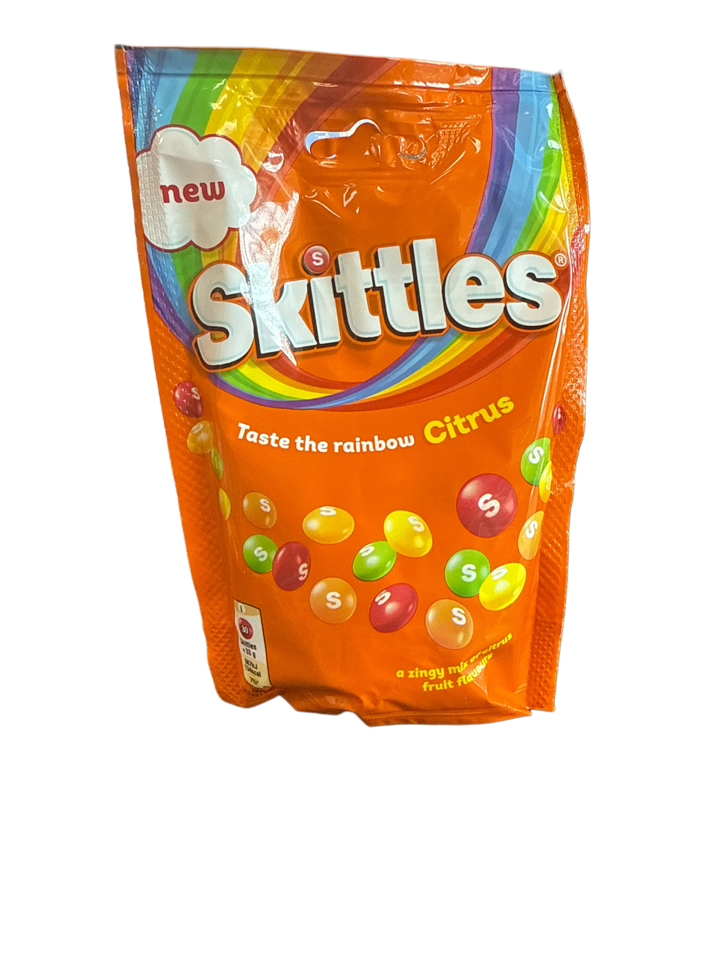 14944CD7-FCE7-4332-86D4-42D14C9276FC - Extreme Snacks