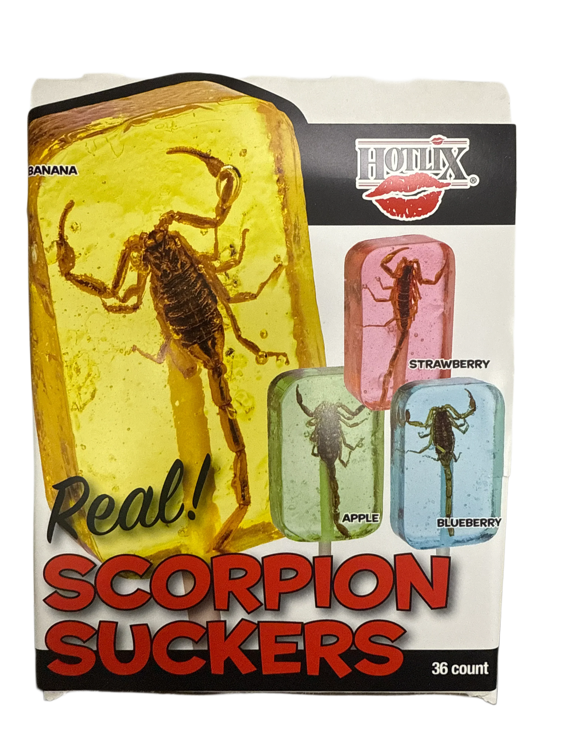 14BE8CEA-C794-42FA-A788-C8F8EC8DF495 - Extreme Snacks